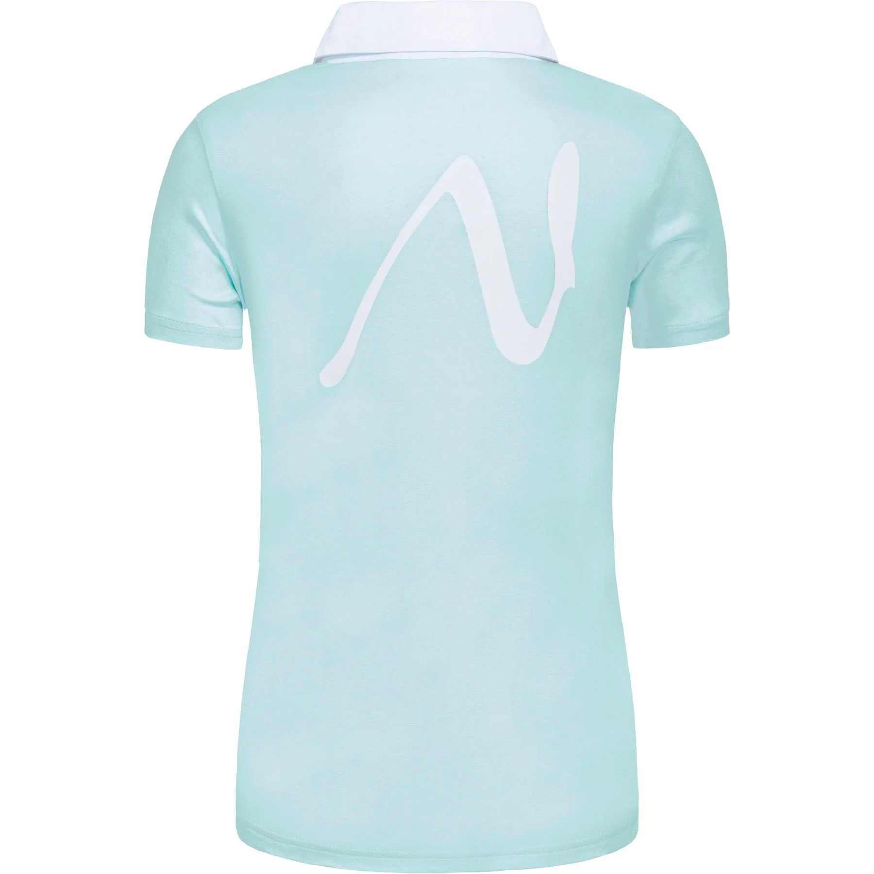 Nebulus Poloshirt REBOUND - Image 50