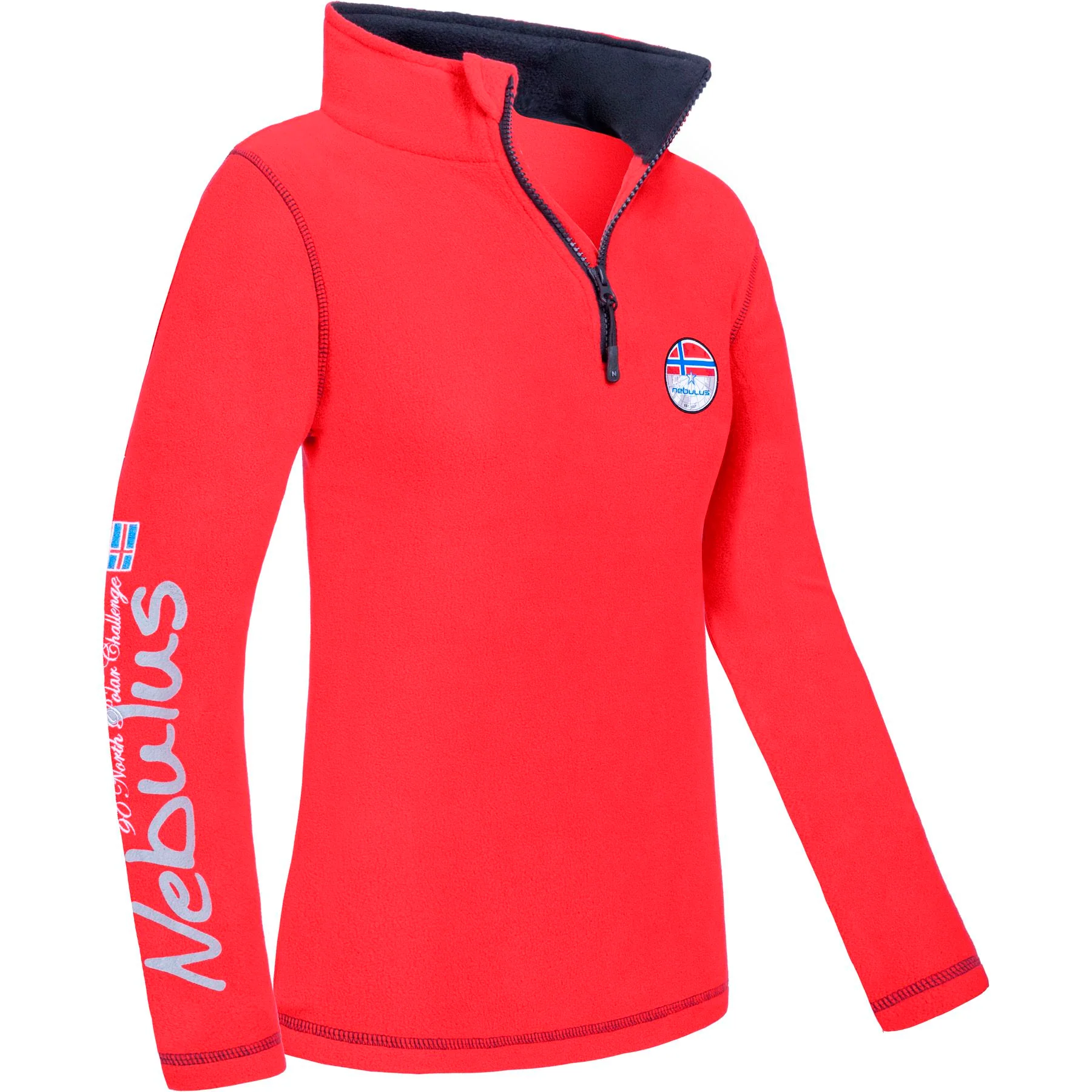 Nebulus Pullover BRENT - Image 6