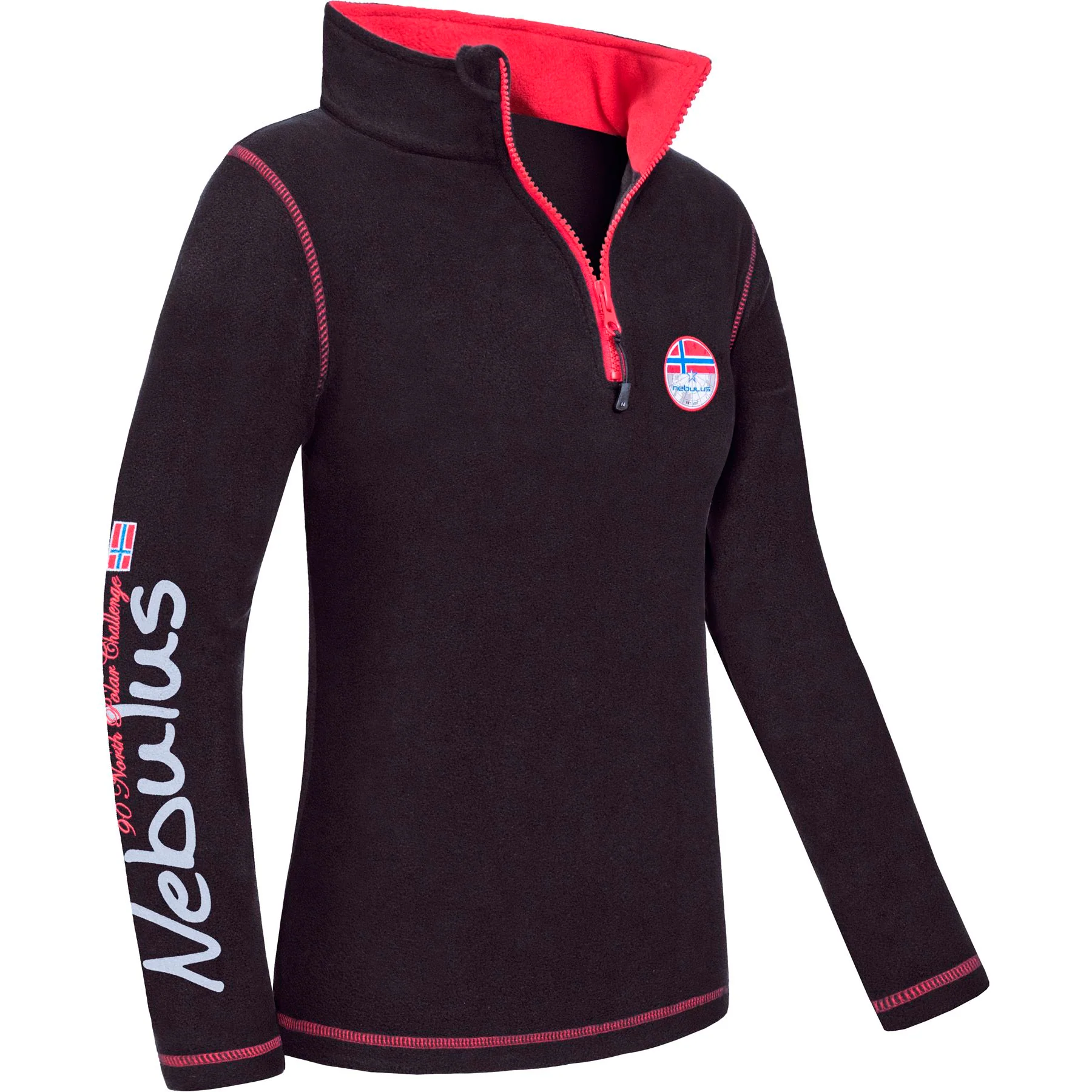 Nebulus Pullover BRENT - Image 8