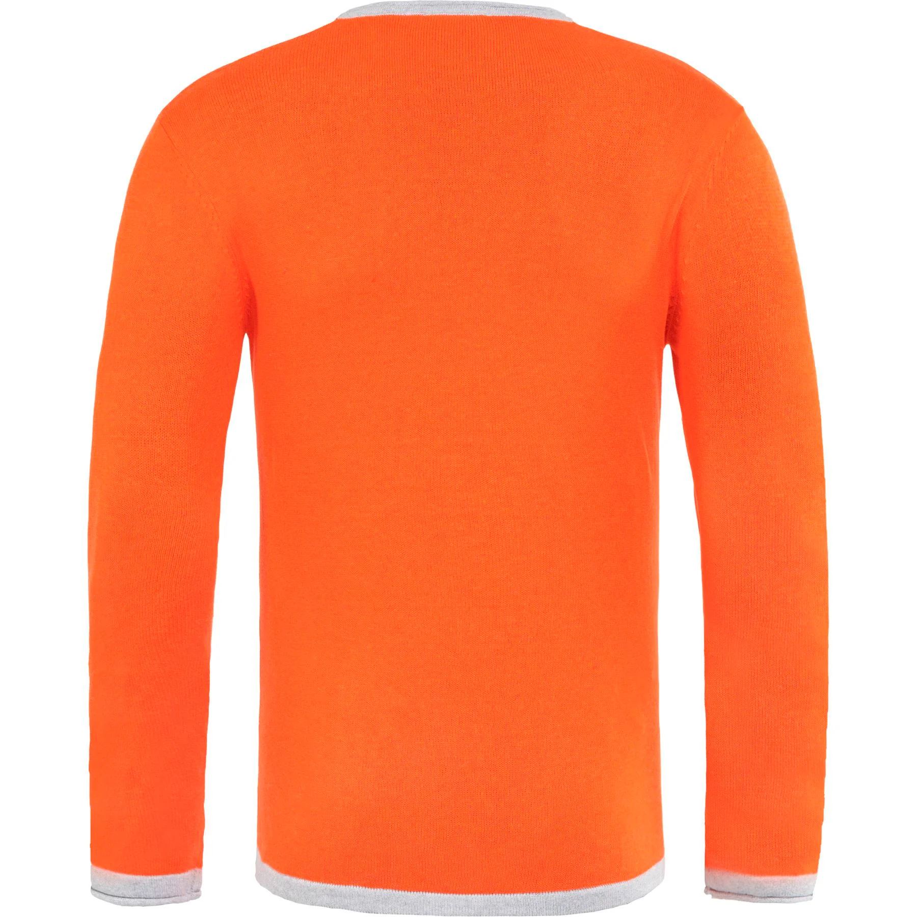 Nebulus Pullover CEM - Image 39