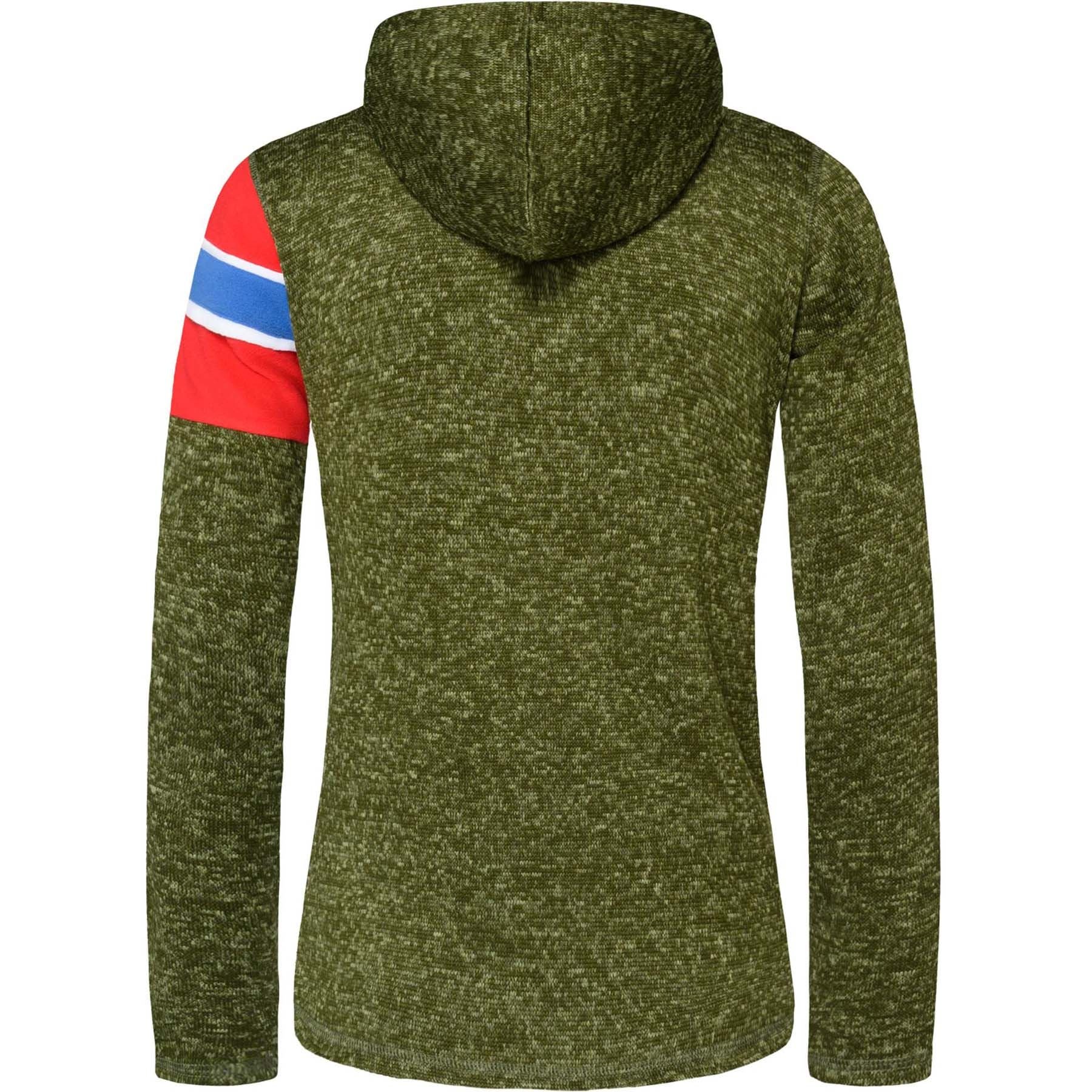 Nebulus Pullover COSTRA - Image 3