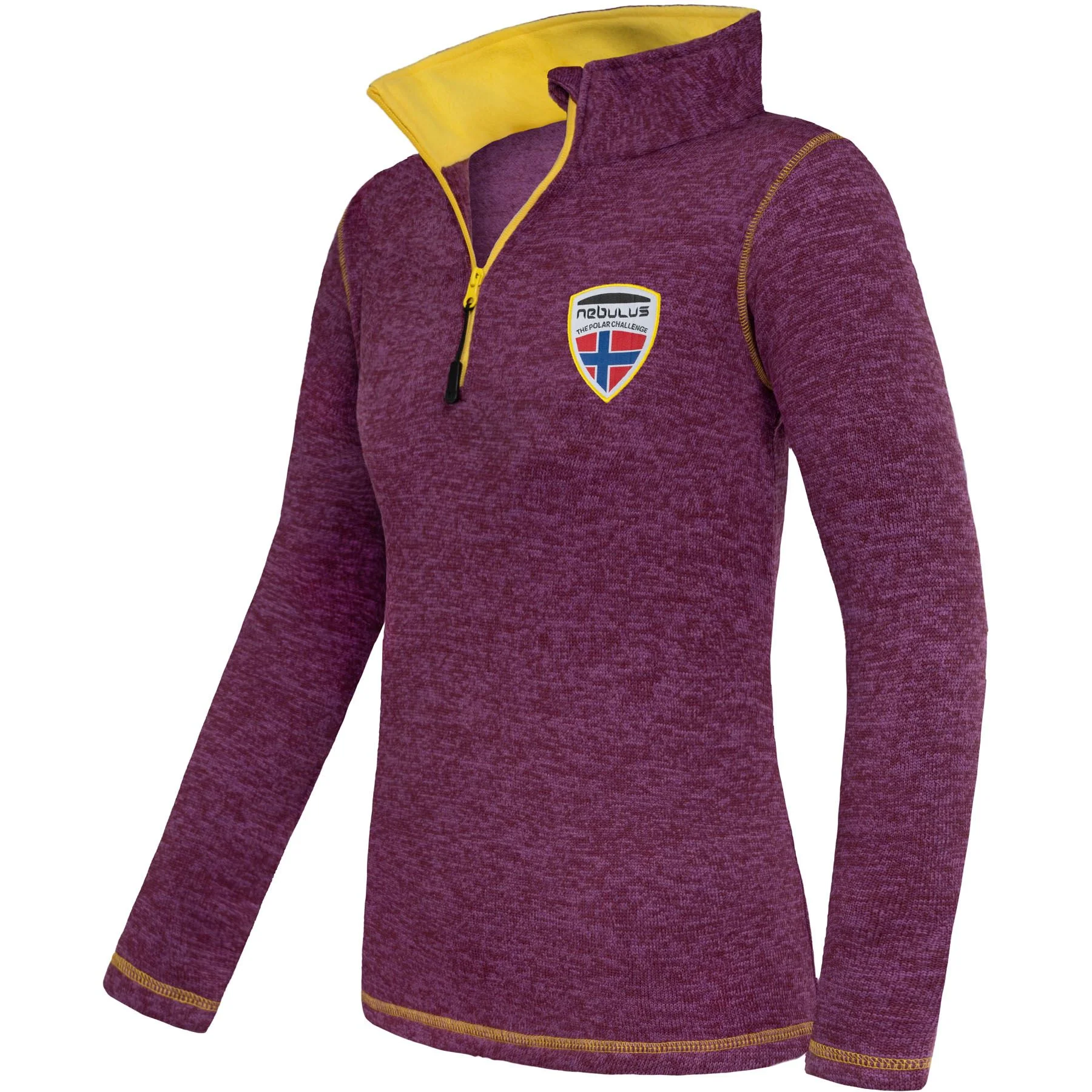 Nebulus Pullover KYLE - Image 3