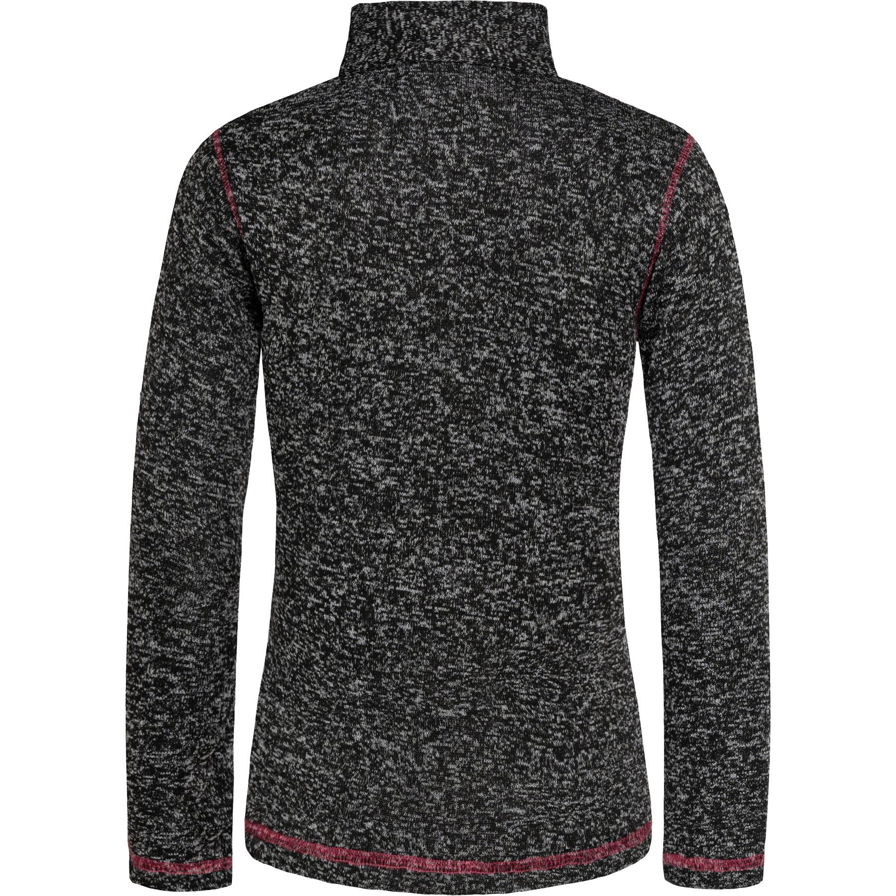 Nebulus Pullover KYLE - Image 32