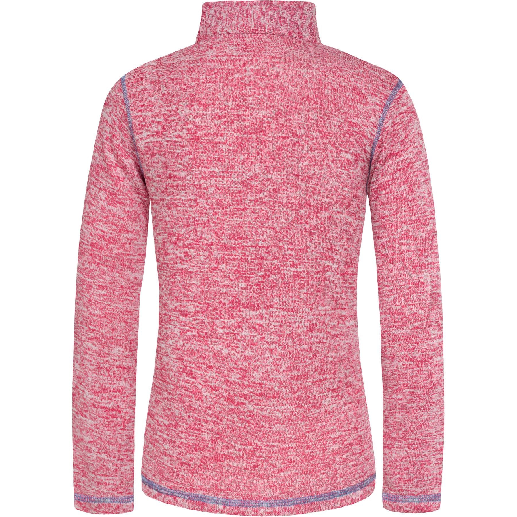 Nebulus Pullover KYLE - Image 50