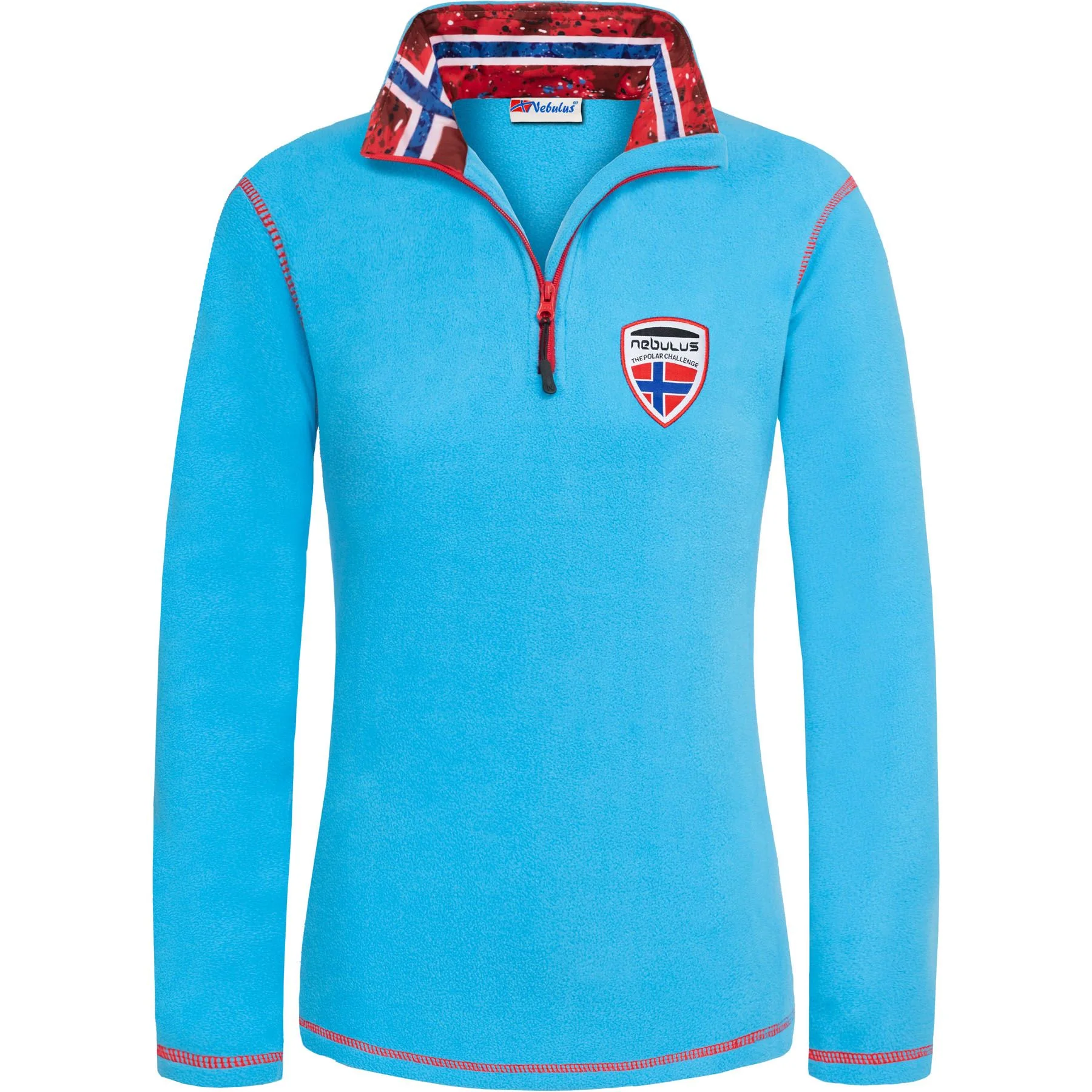Nebulus Pullover NARDY - Image 47