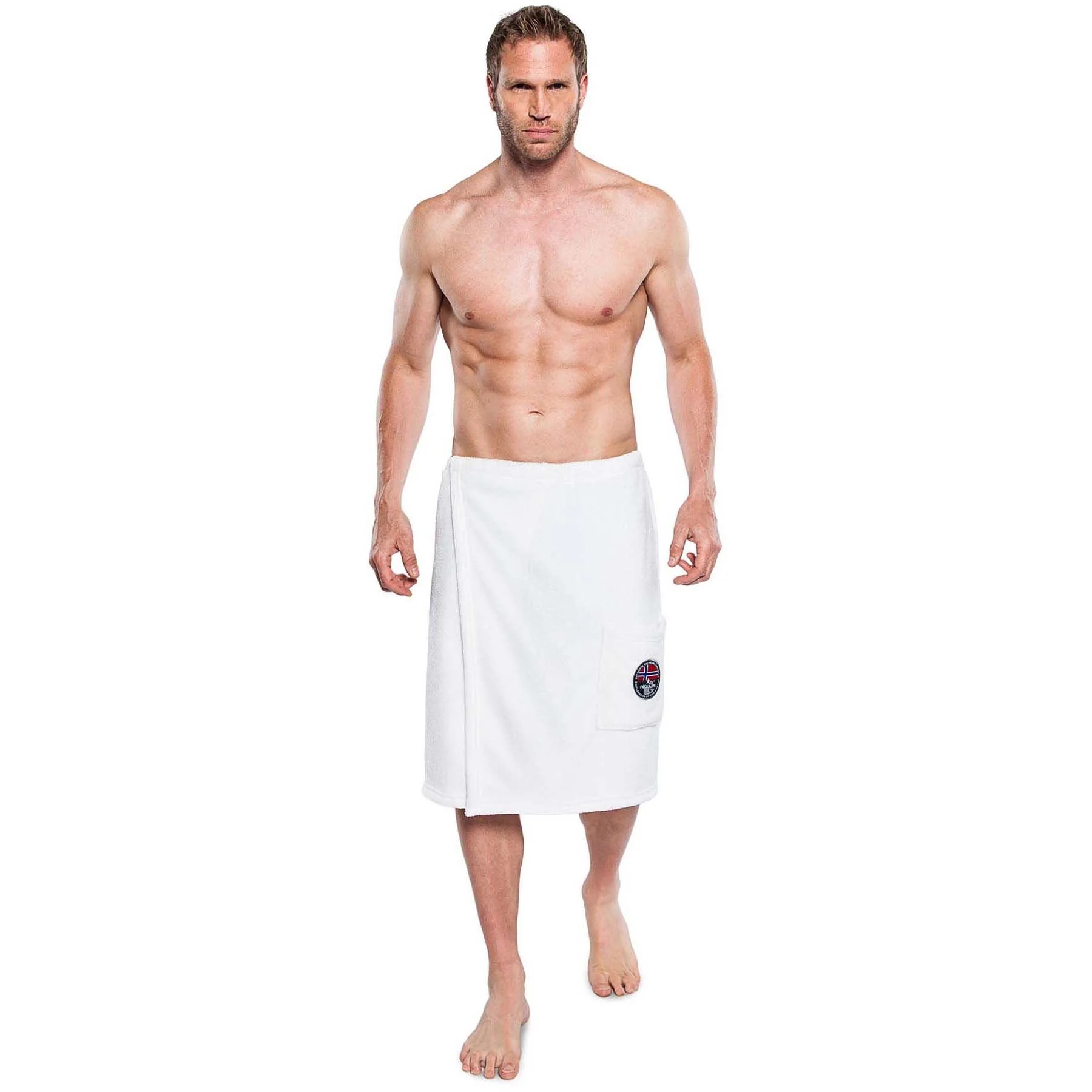 Nebulus Saunazubehör TOWEL - Image 3