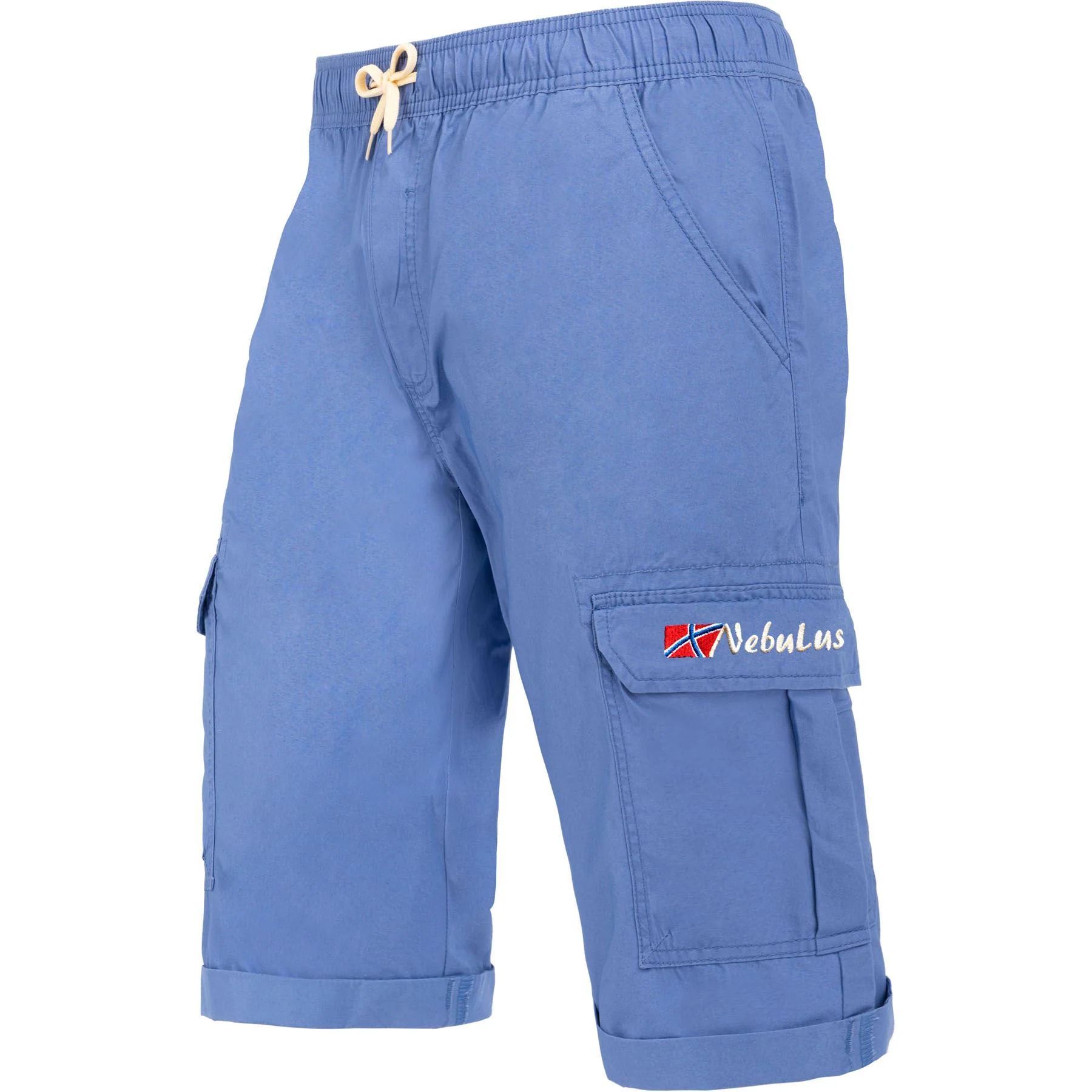 Nebulus Shorts BEACH - Image 2