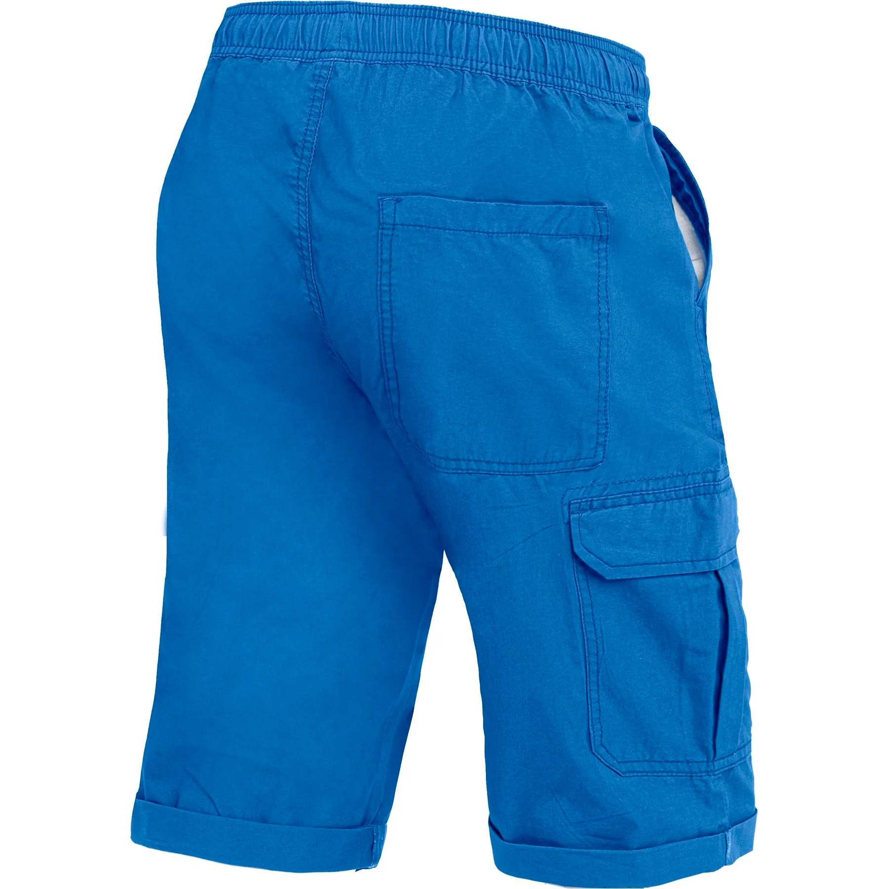 Nebulus Shorts BEACH - Image 31