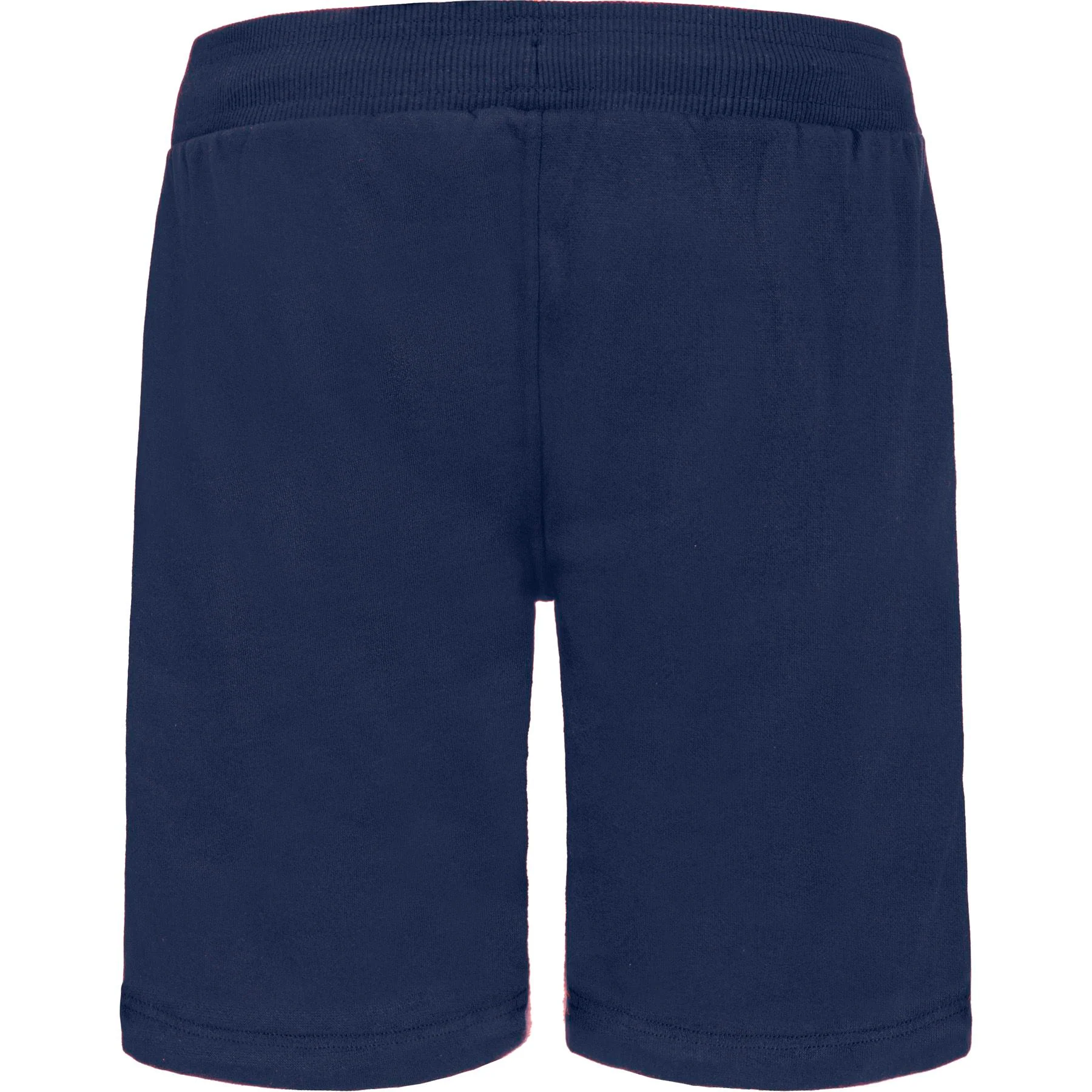 Nebulus Shorts BENIN - Image 102