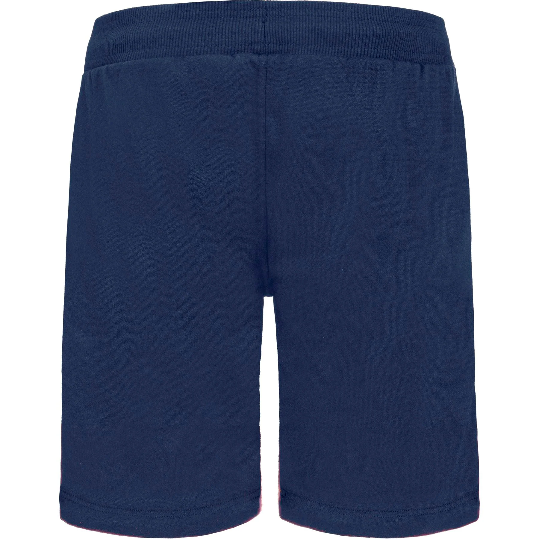 Nebulus Shorts BENIN - Image 115