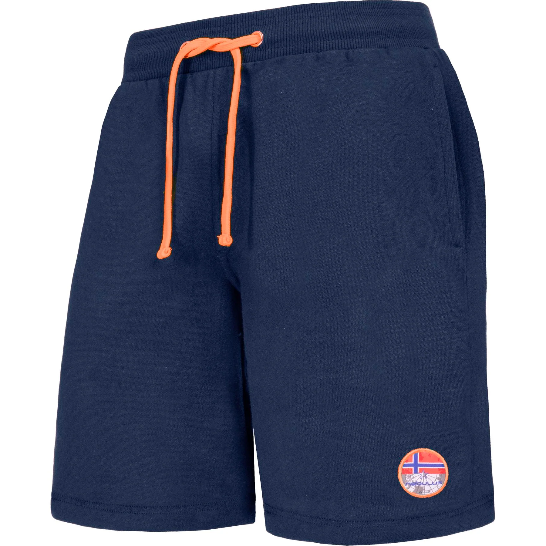 Nebulus Shorts BENIN - Image 18