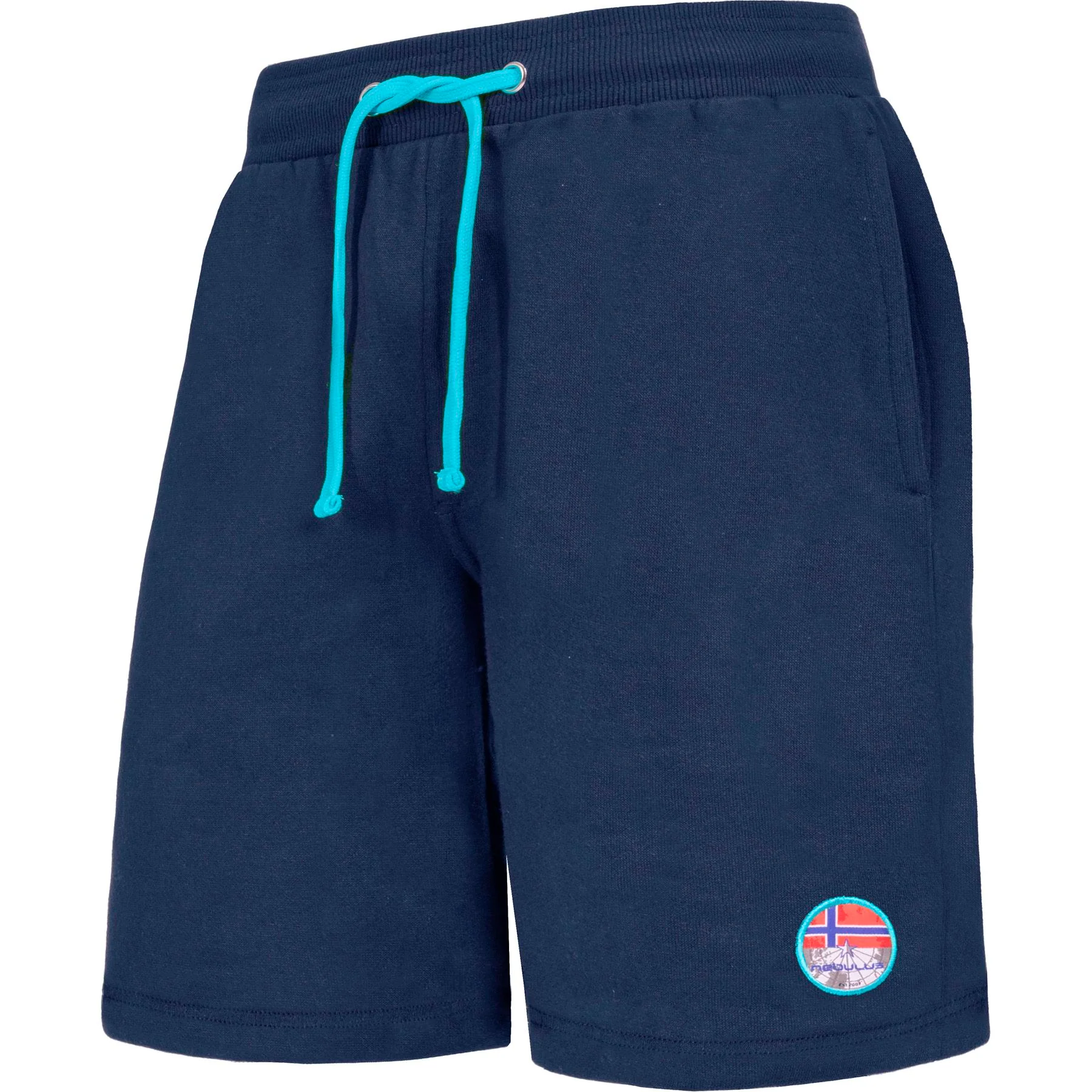 Nebulus Shorts BENIN - Image 22