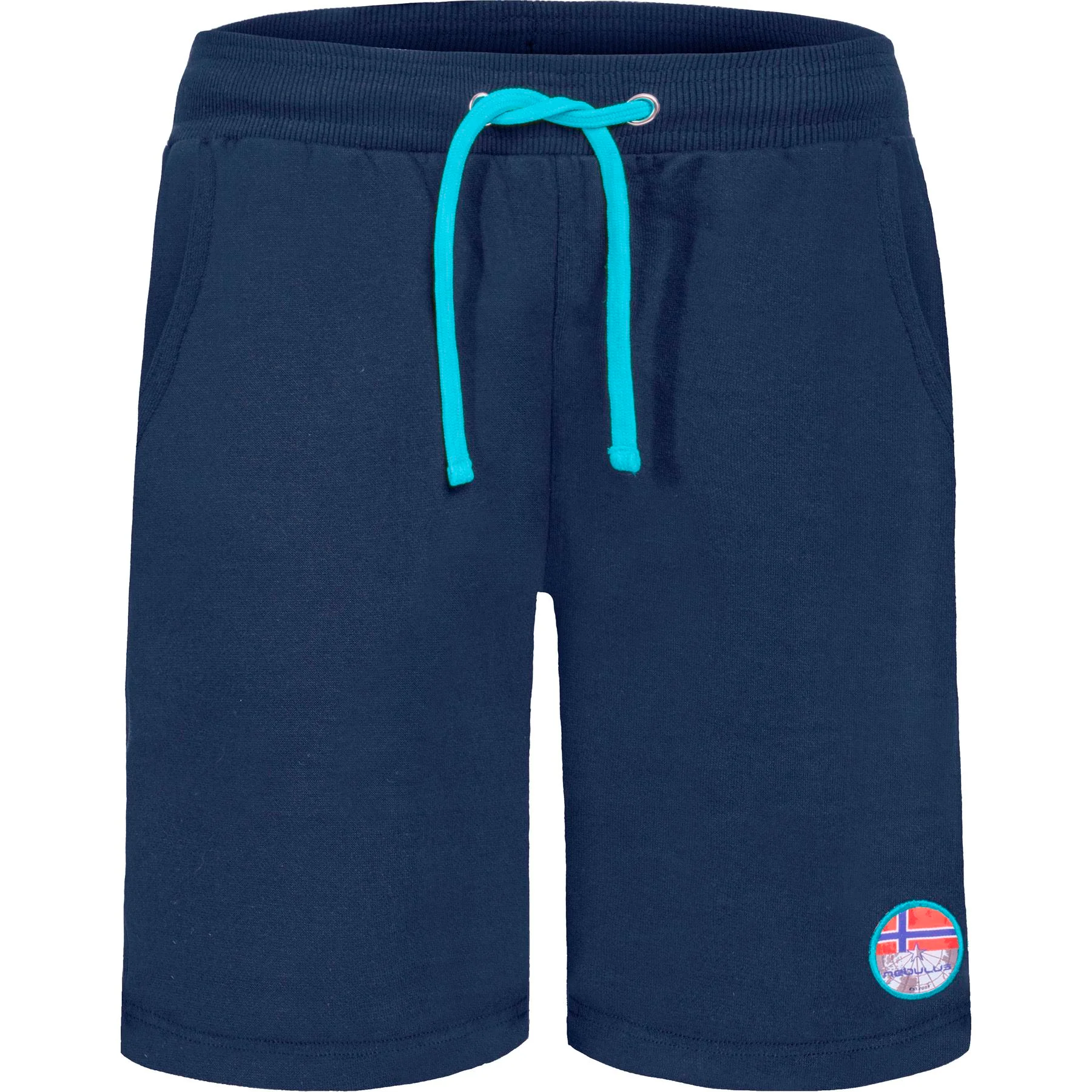 Nebulus Shorts BENIN - Image 30