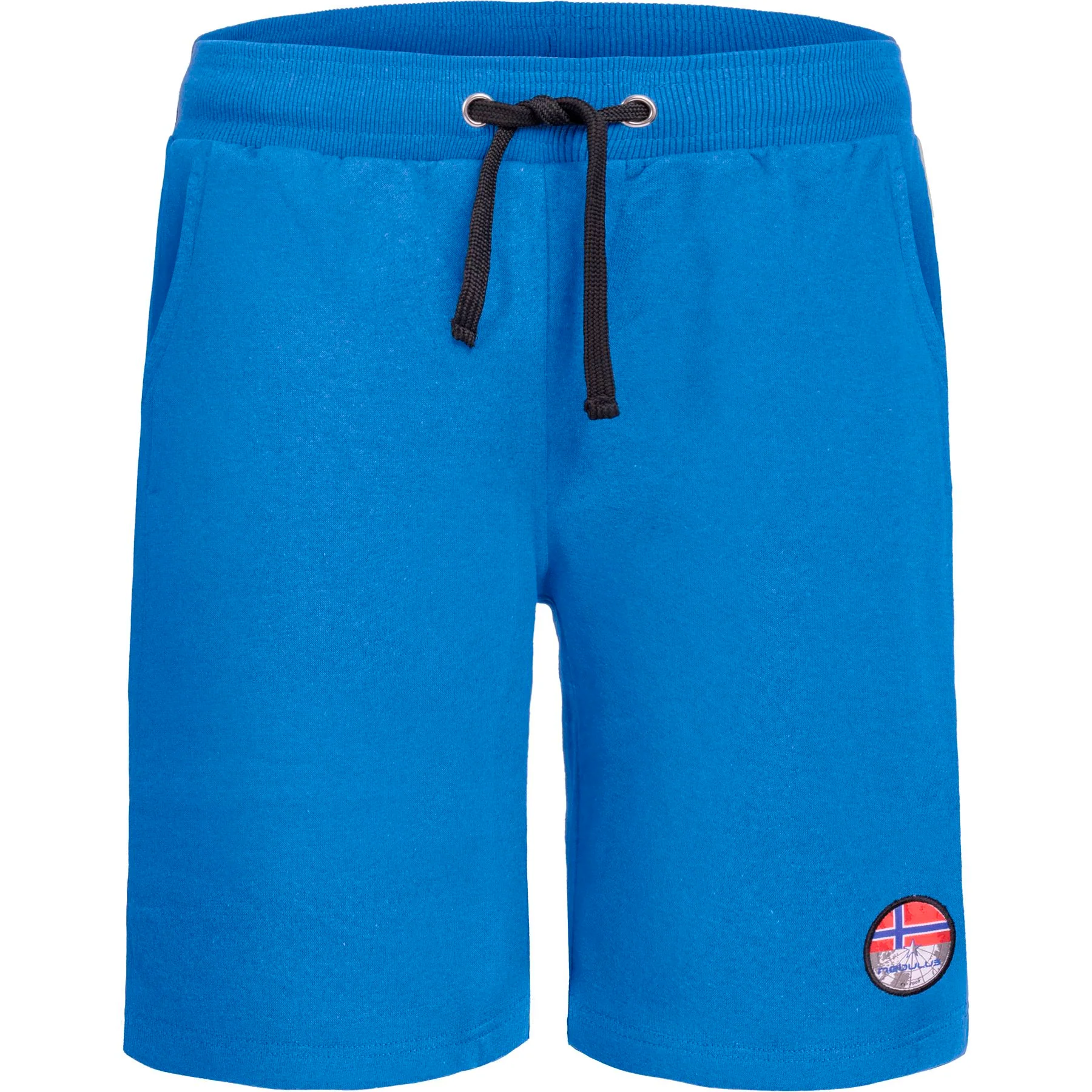 Nebulus Shorts BENIN - Image 33