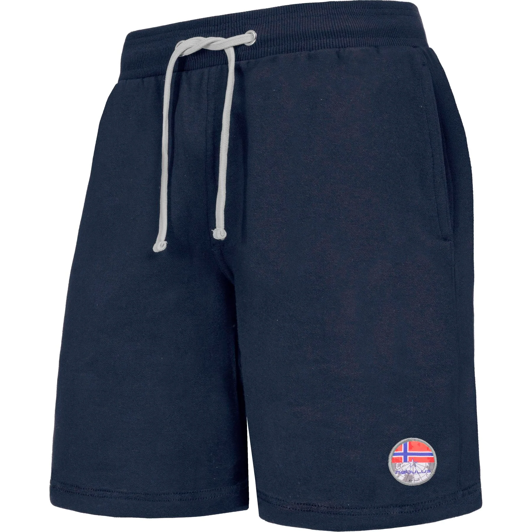 Nebulus Shorts BENIN - Image 6