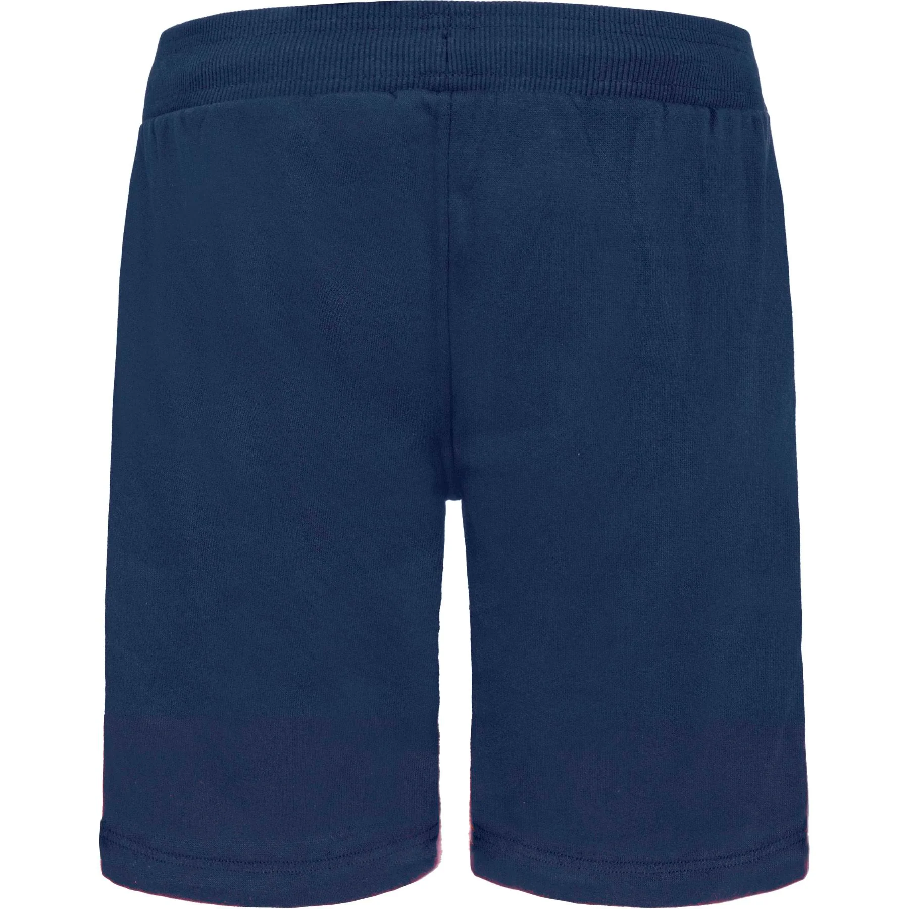 Nebulus Shorts BENIN - Image 79