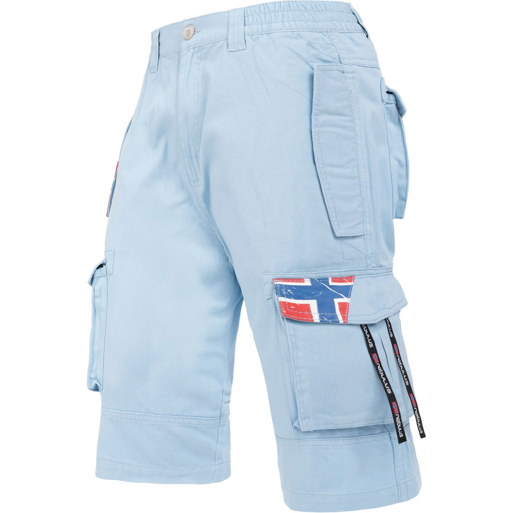 Nebulus Shorts BOODY - Image 10
