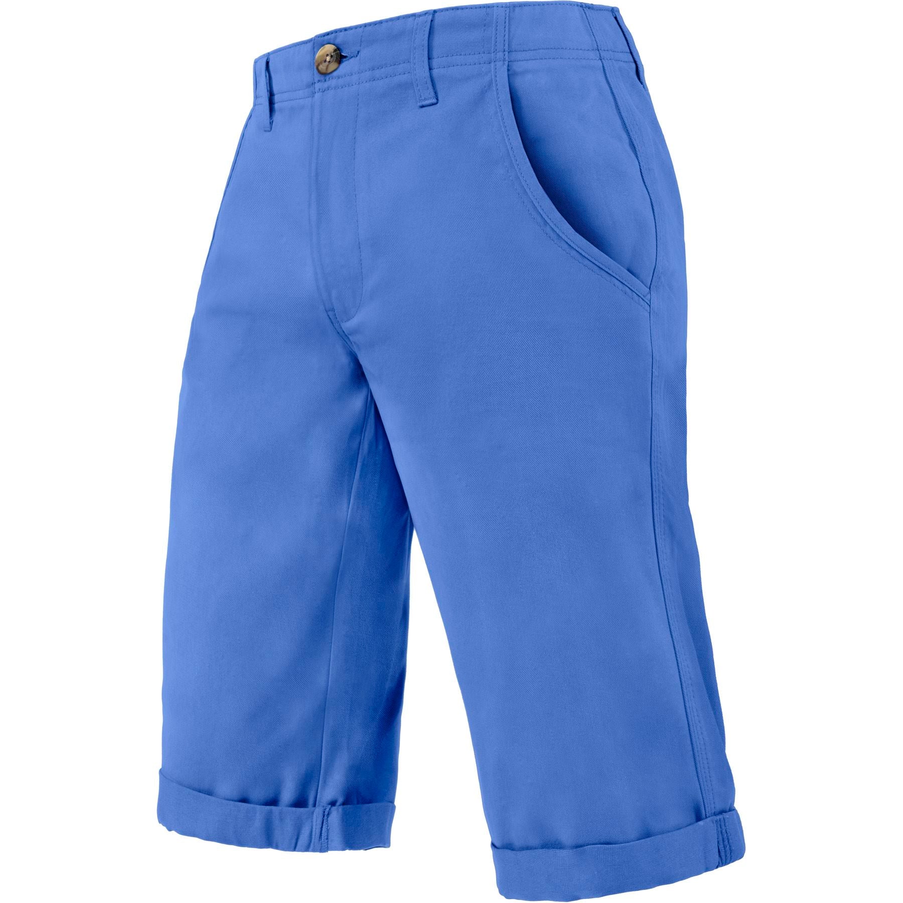 Nebulus Shorts DEEP - Image 20