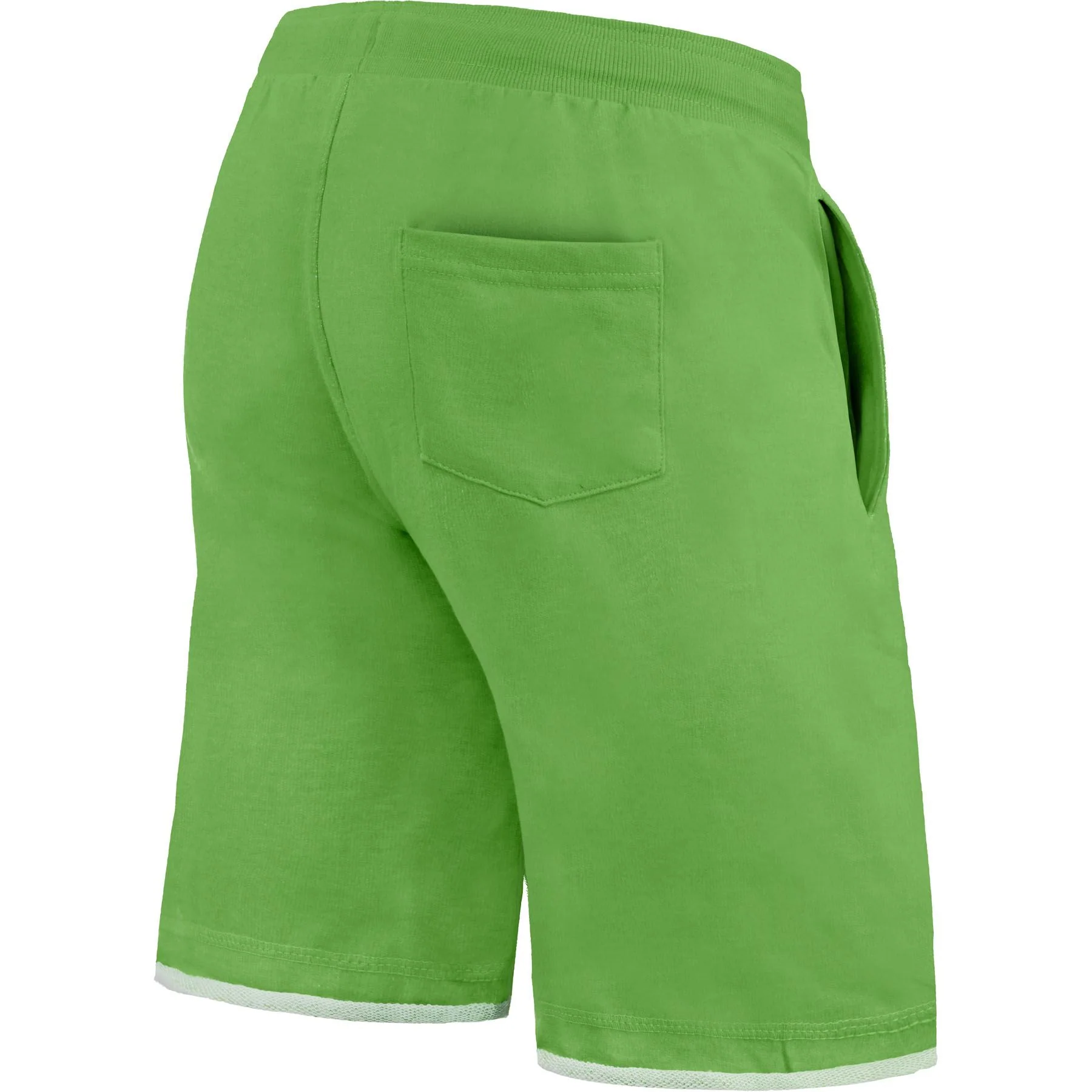 Nebulus Shorts FLIC - Image 26