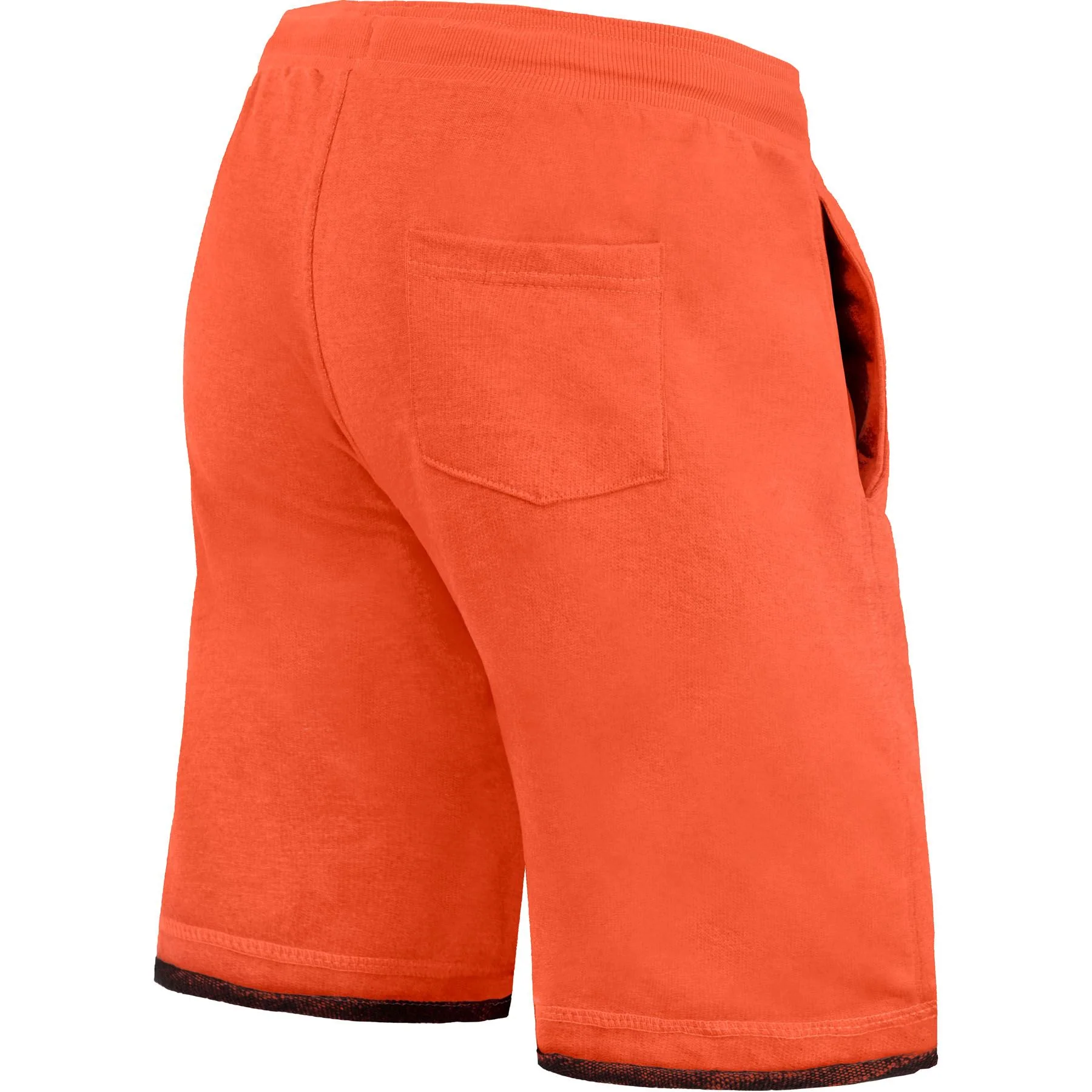 Nebulus Shorts FLIC - Image 39