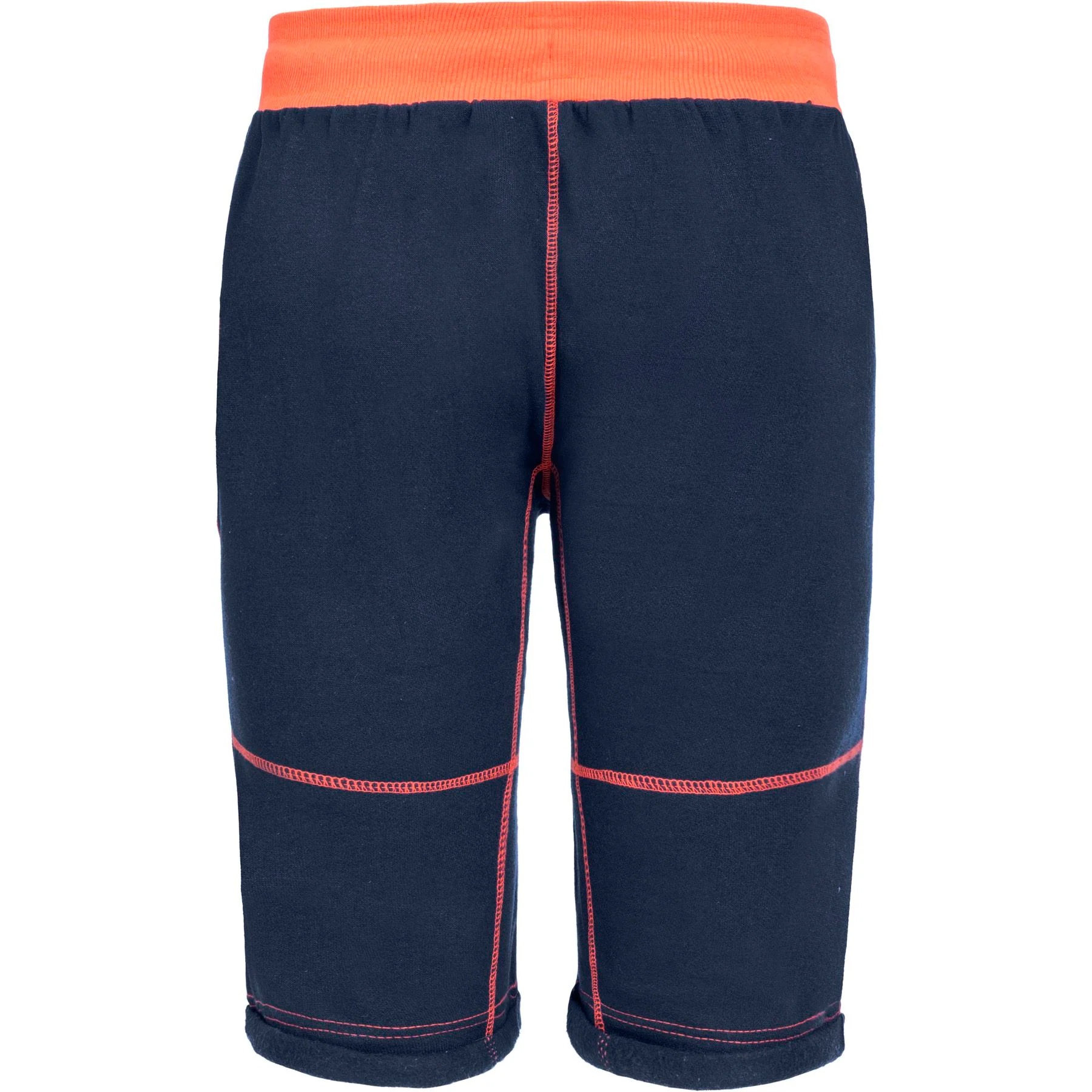 Nebulus Shorts FLIPPY - Image 108