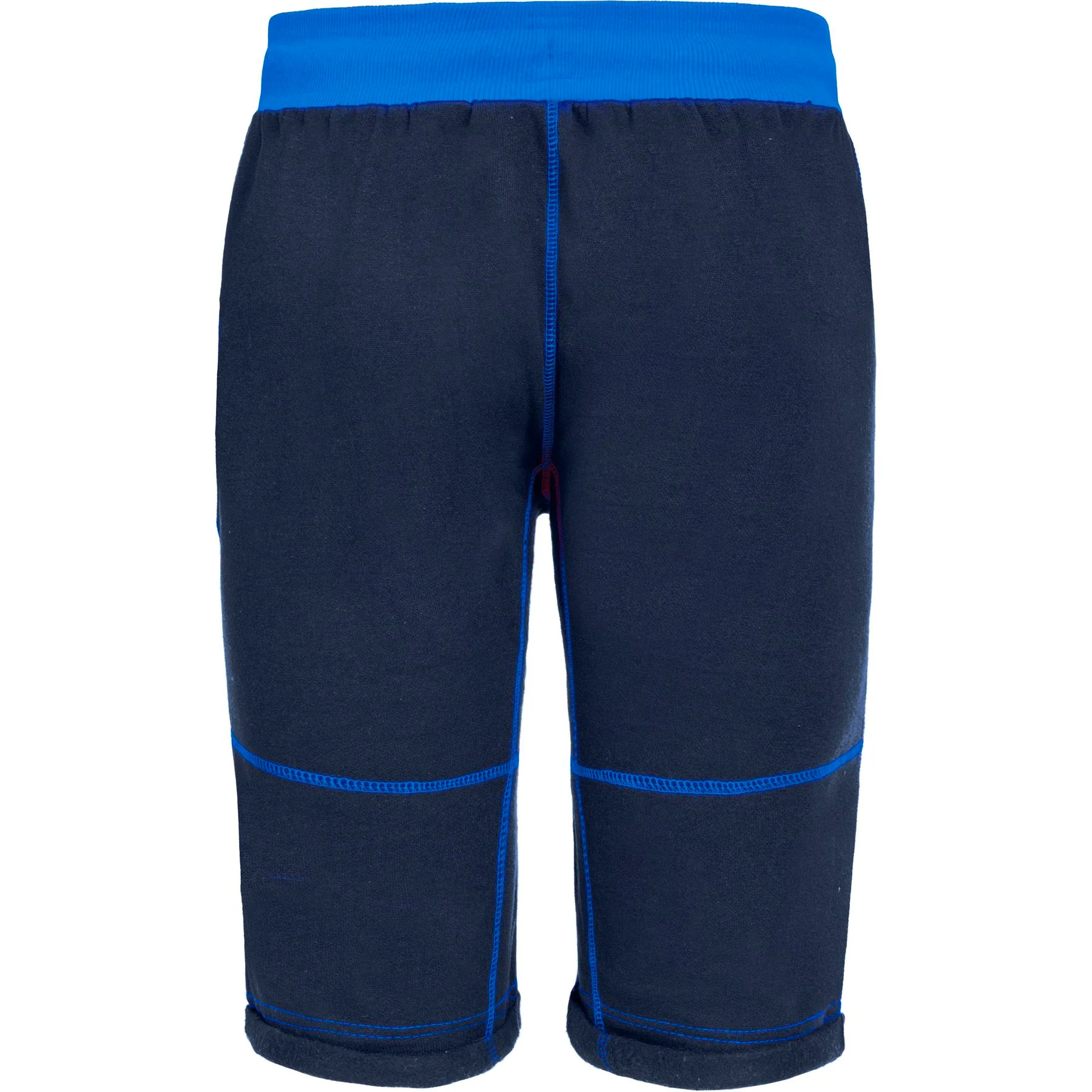 Nebulus Shorts FLIPPY - Image 23