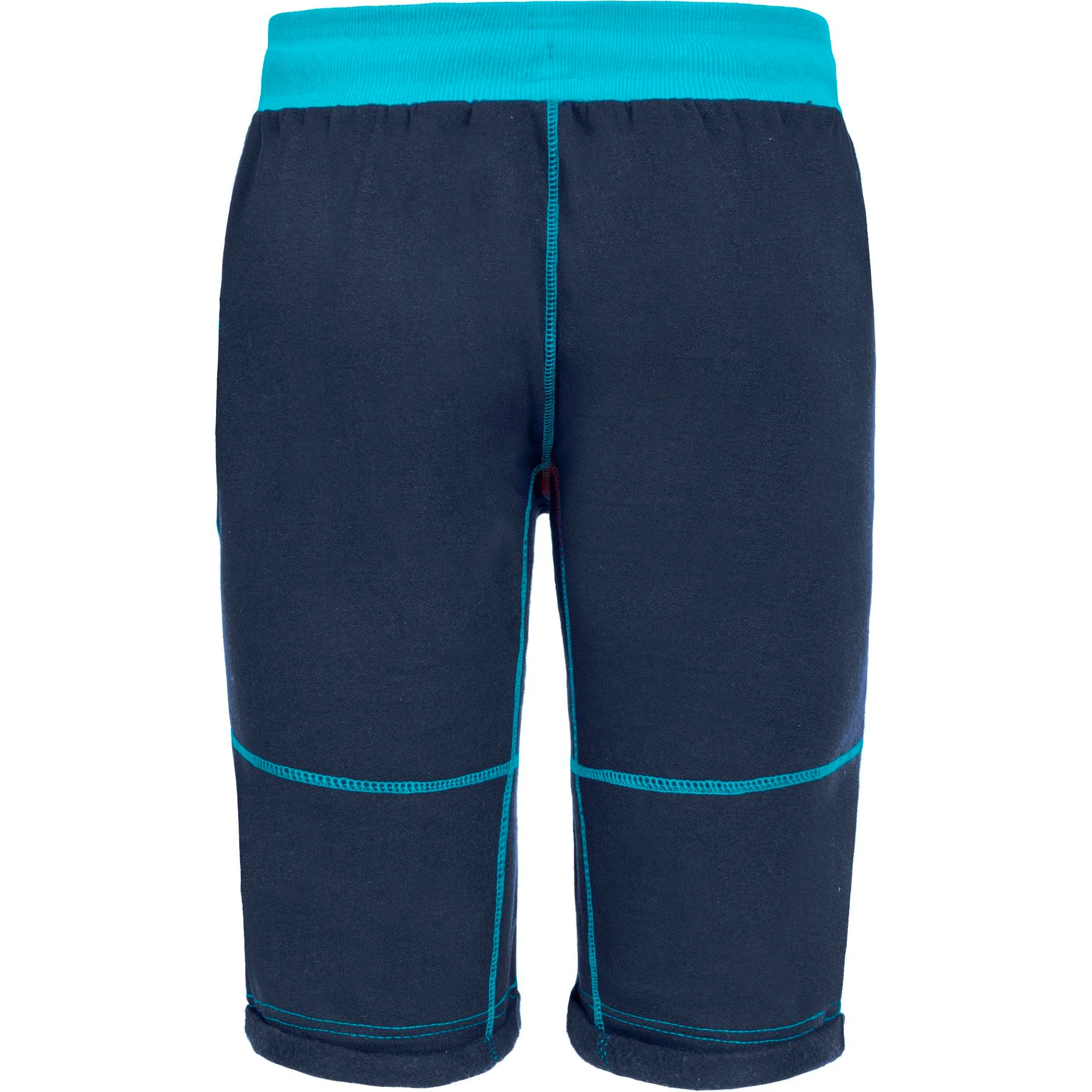 Nebulus Shorts FLIPPY - Image 3