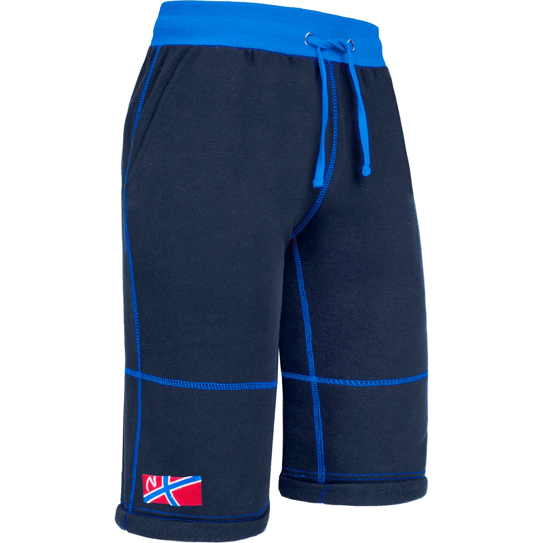 Nebulus Shorts FLIPPY - Image 31