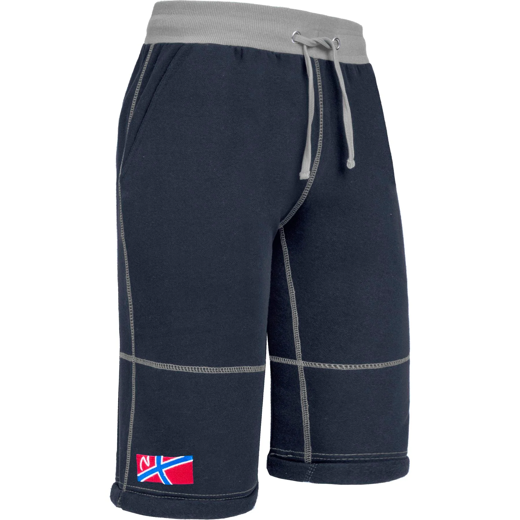 Nebulus Shorts FLIPPY - Image 71