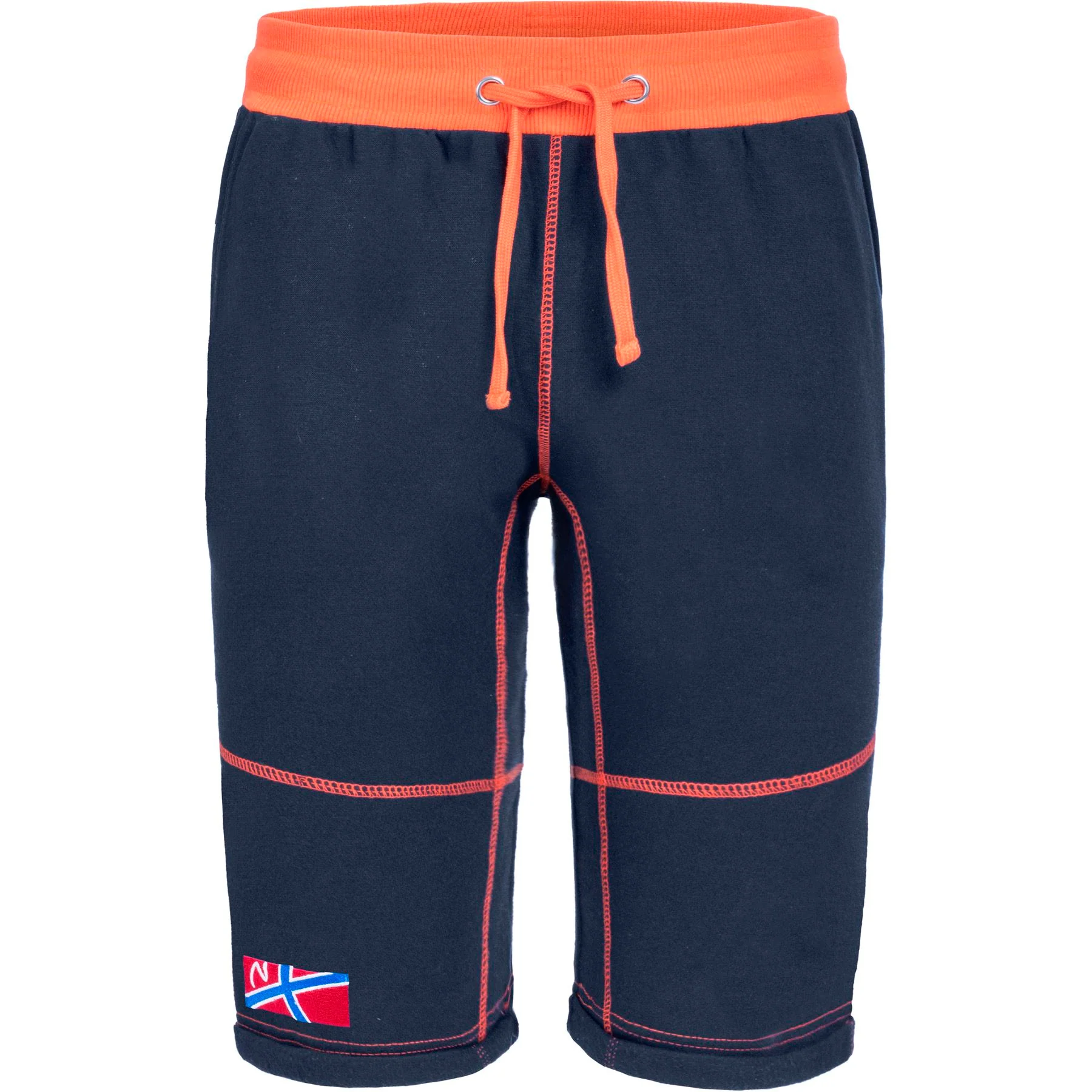 Nebulus Shorts FLIPPY - Image 97