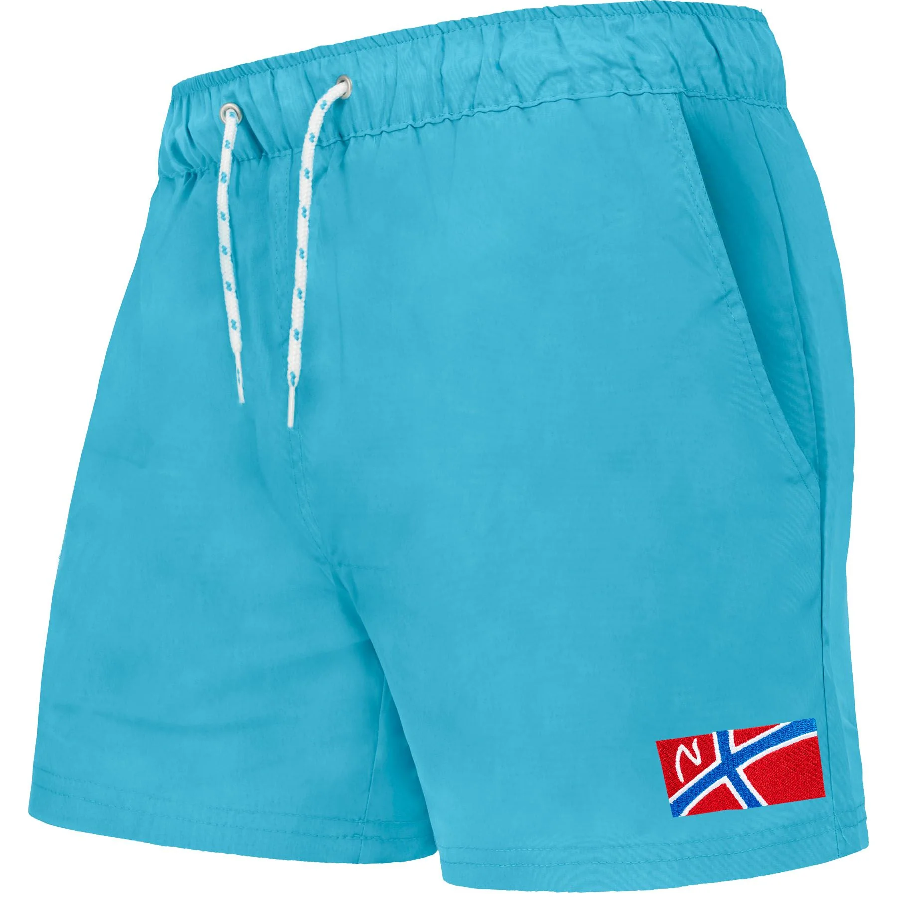 Nebulus Shorts HUMEUR - Image 10