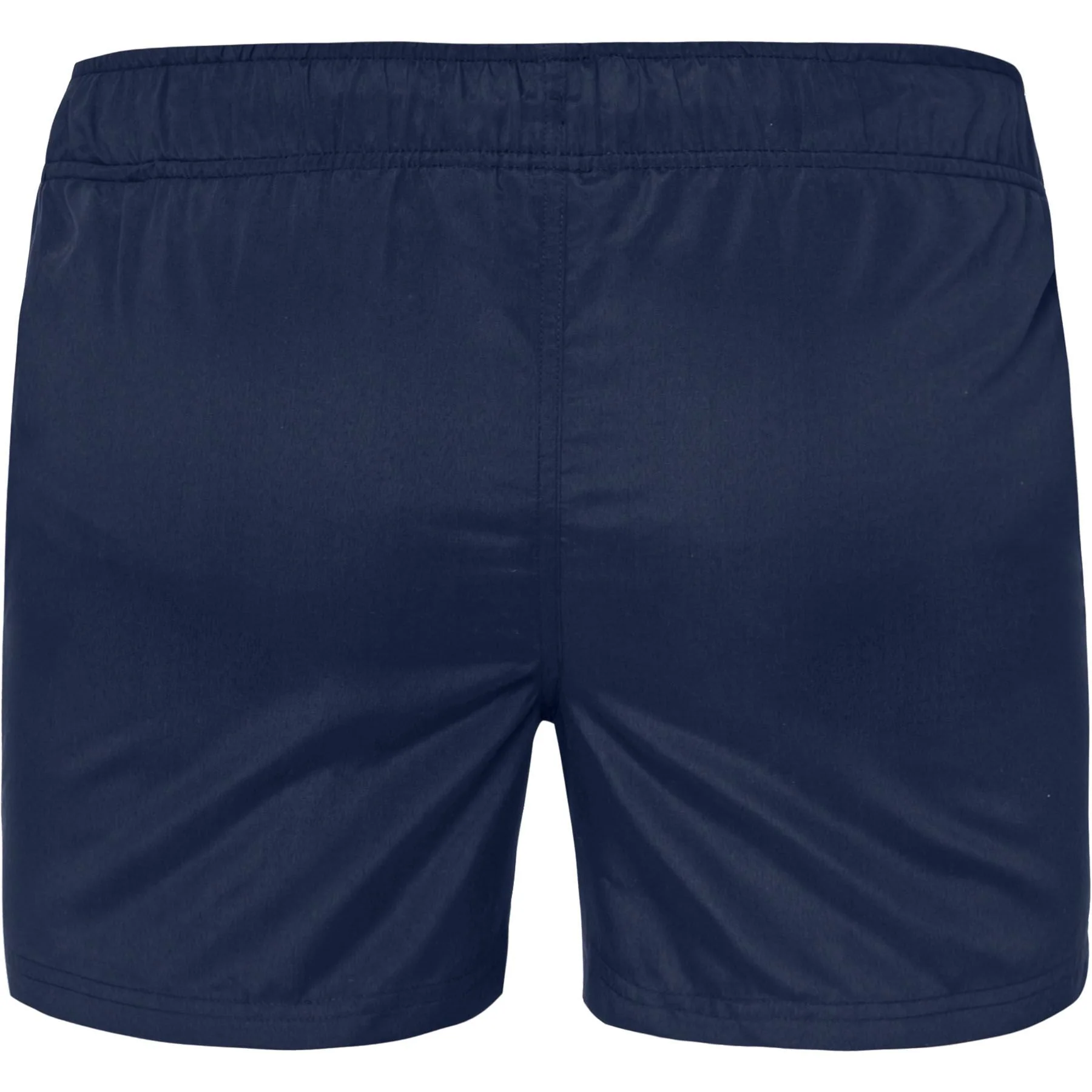 Nebulus Shorts HUMEUR - Image 118