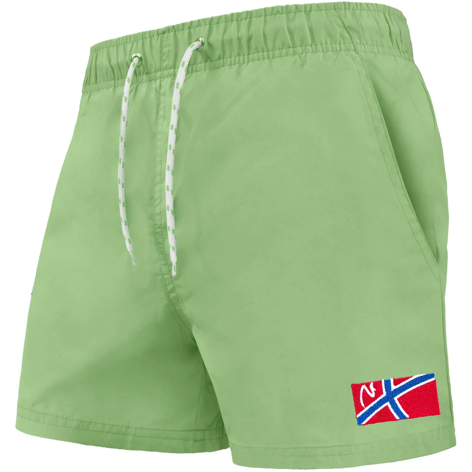 Nebulus Shorts HUMEUR - Image 18