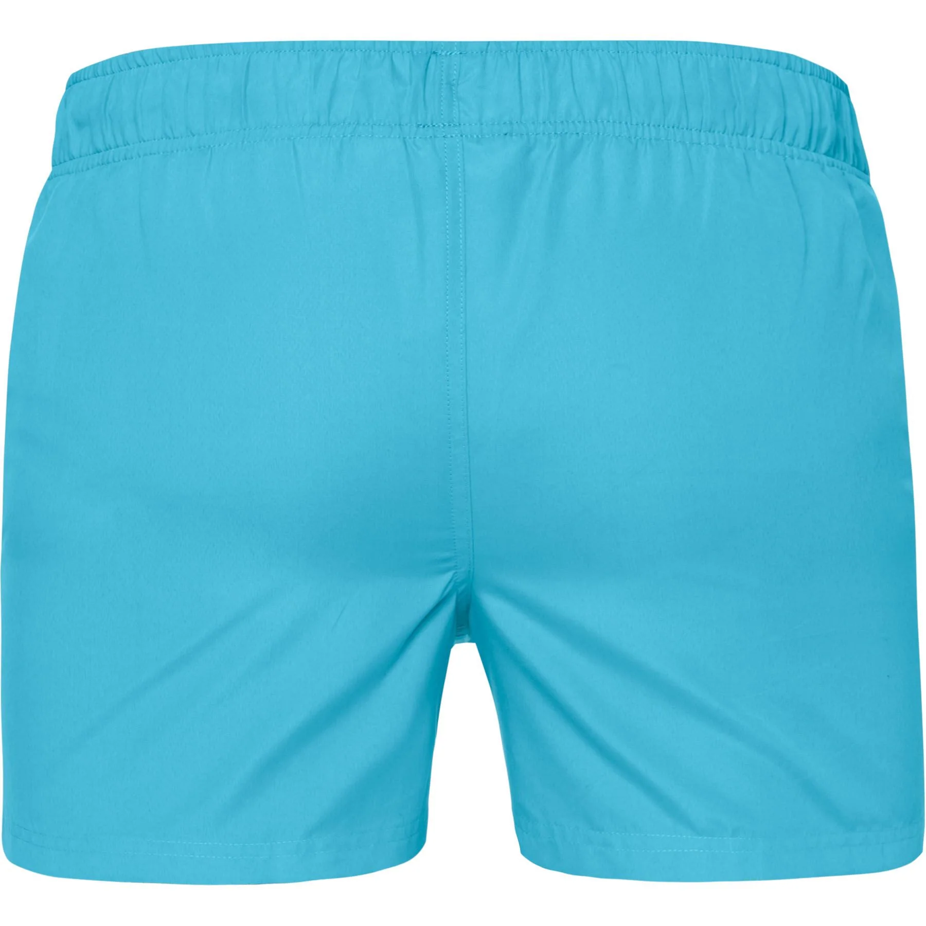 Nebulus Shorts HUMEUR - Image 28