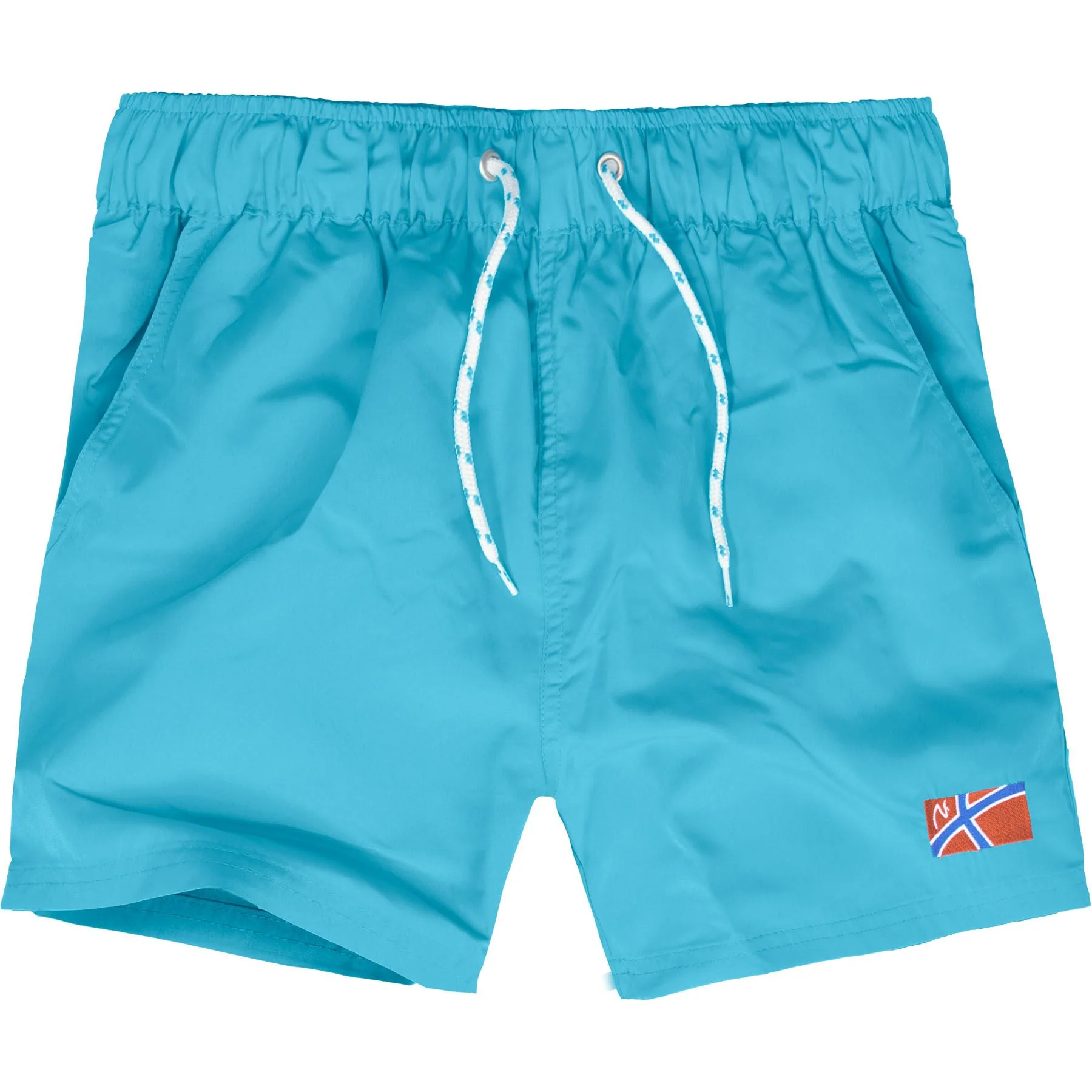 Nebulus Shorts HUMEUR - Image 38