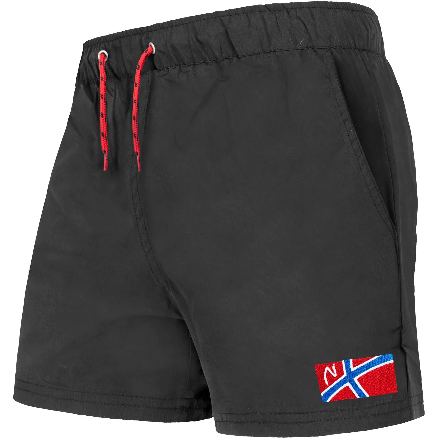 Nebulus Shorts HUMEUR - Image 6