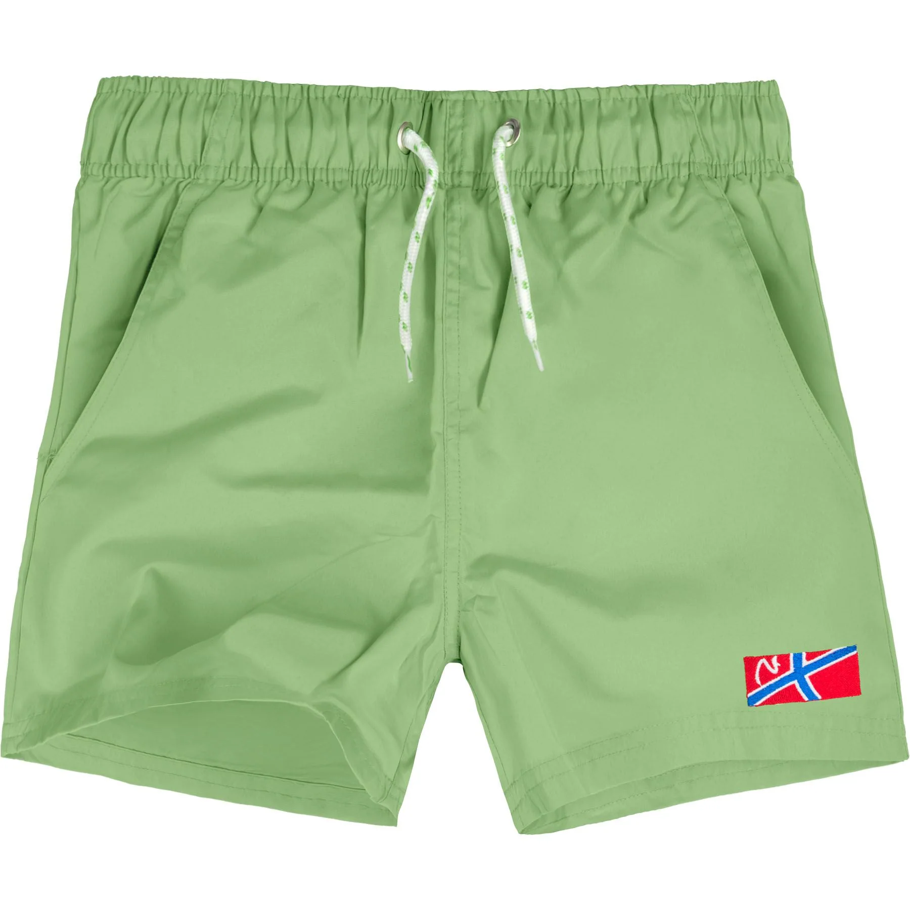 Nebulus Shorts HUMEUR - Image 61