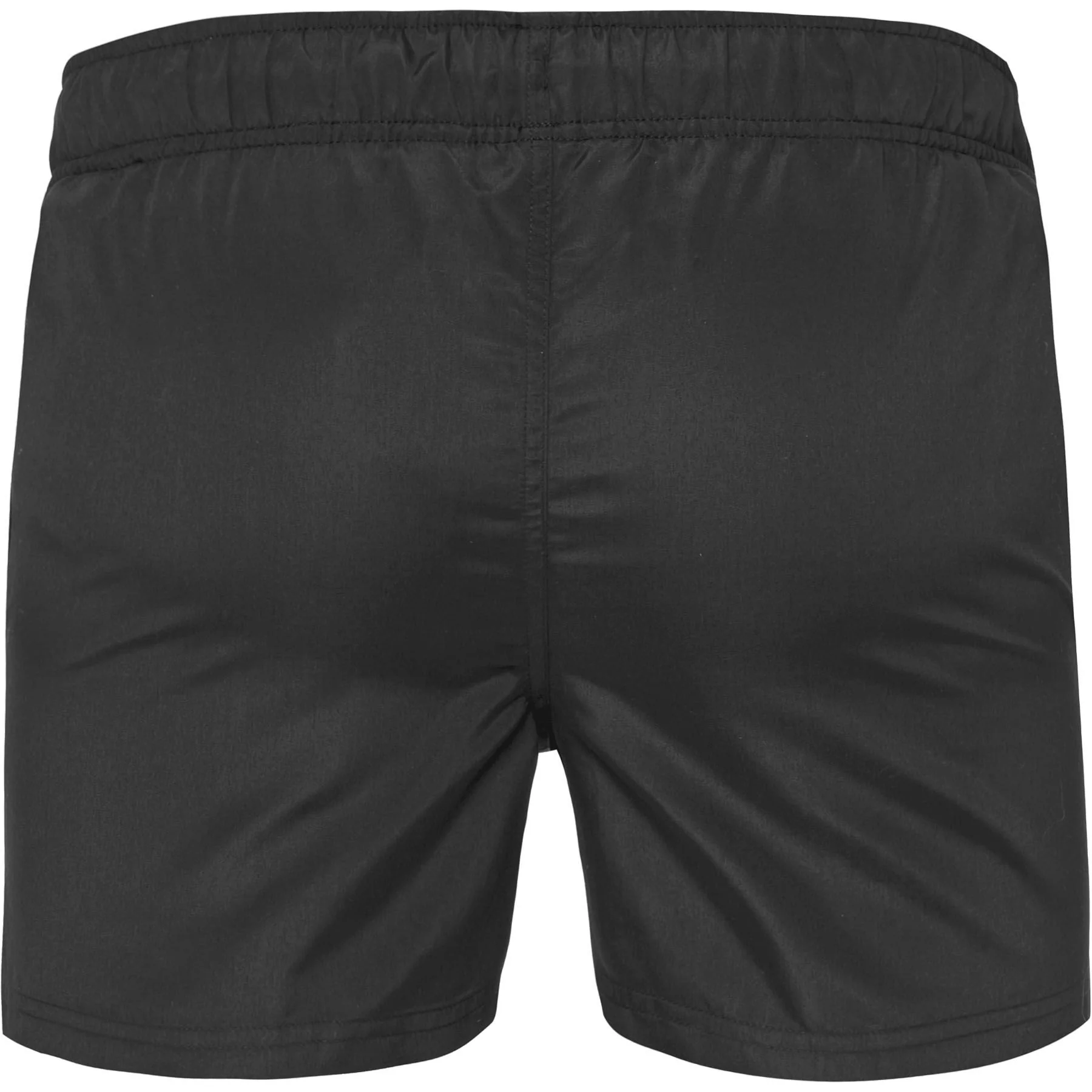 Nebulus Shorts HUMEUR - Image 62