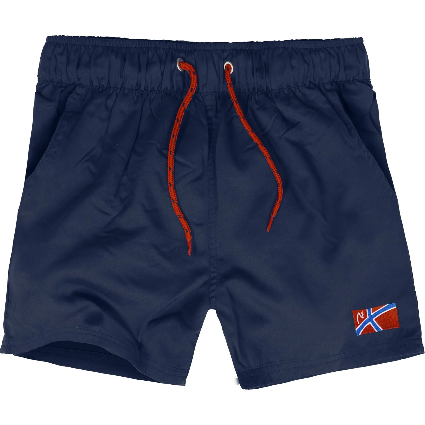 Nebulus Shorts HUMEUR - Image 97