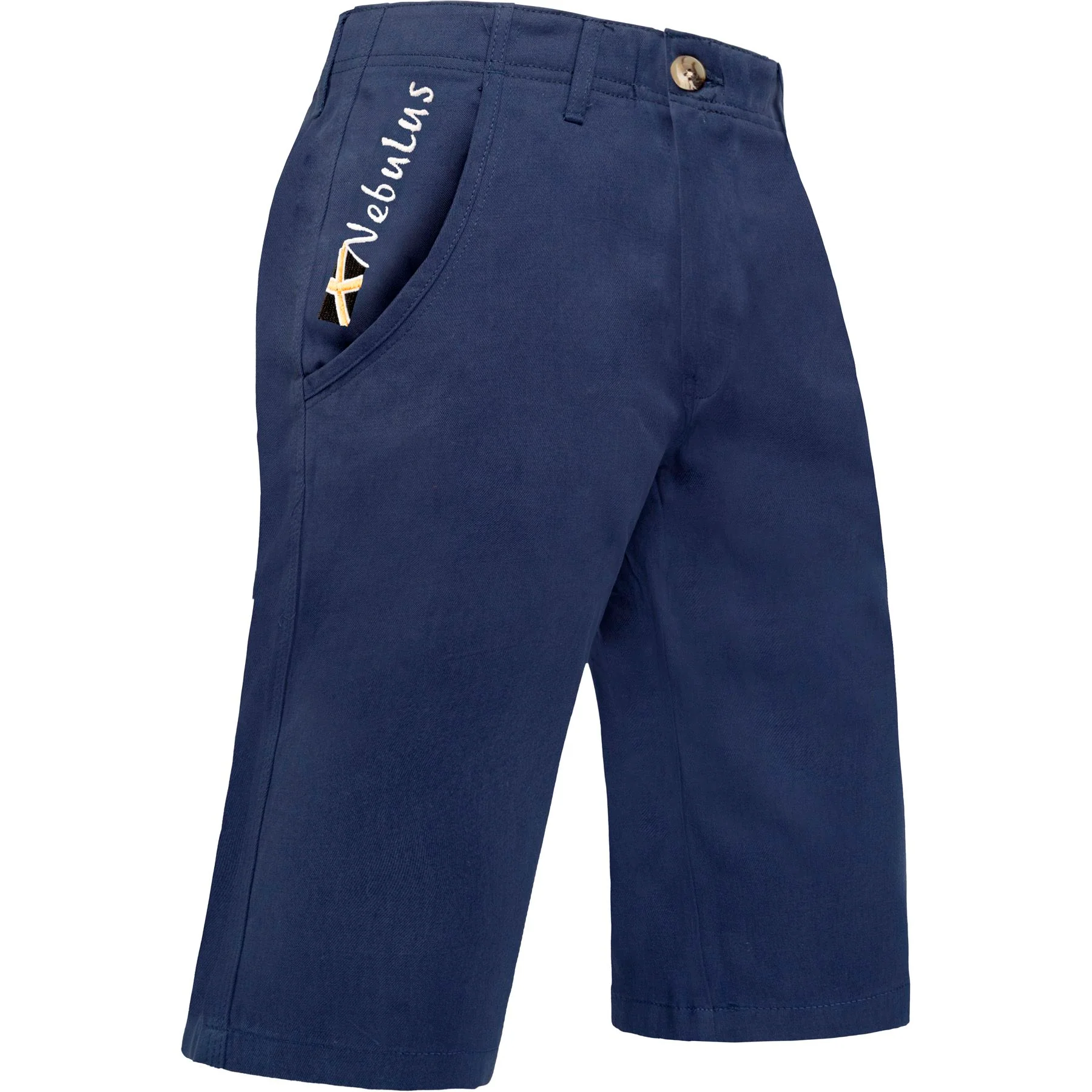 Nebulus Shorts LIAS - Image 27