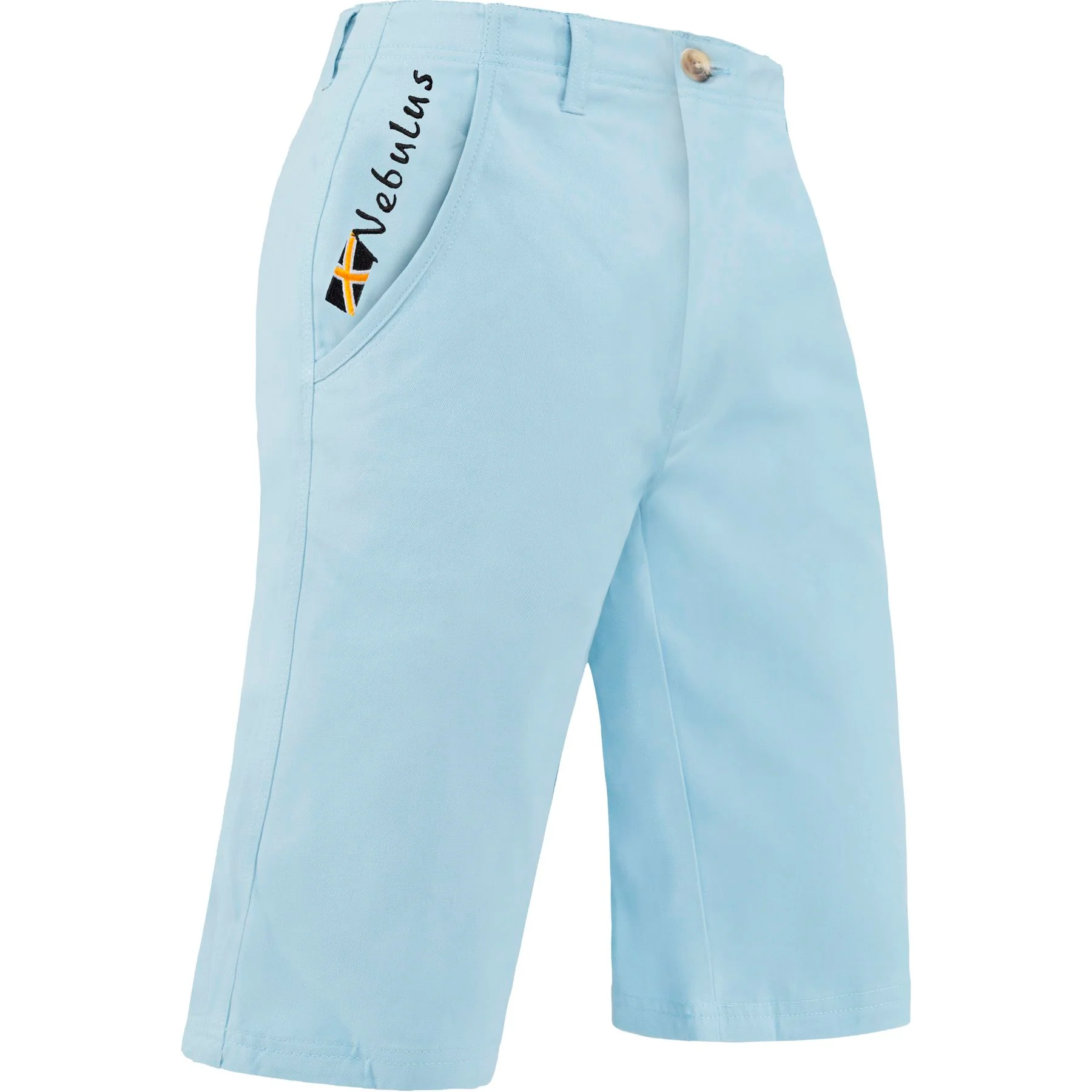 Nebulus Shorts LIAS - Image 73