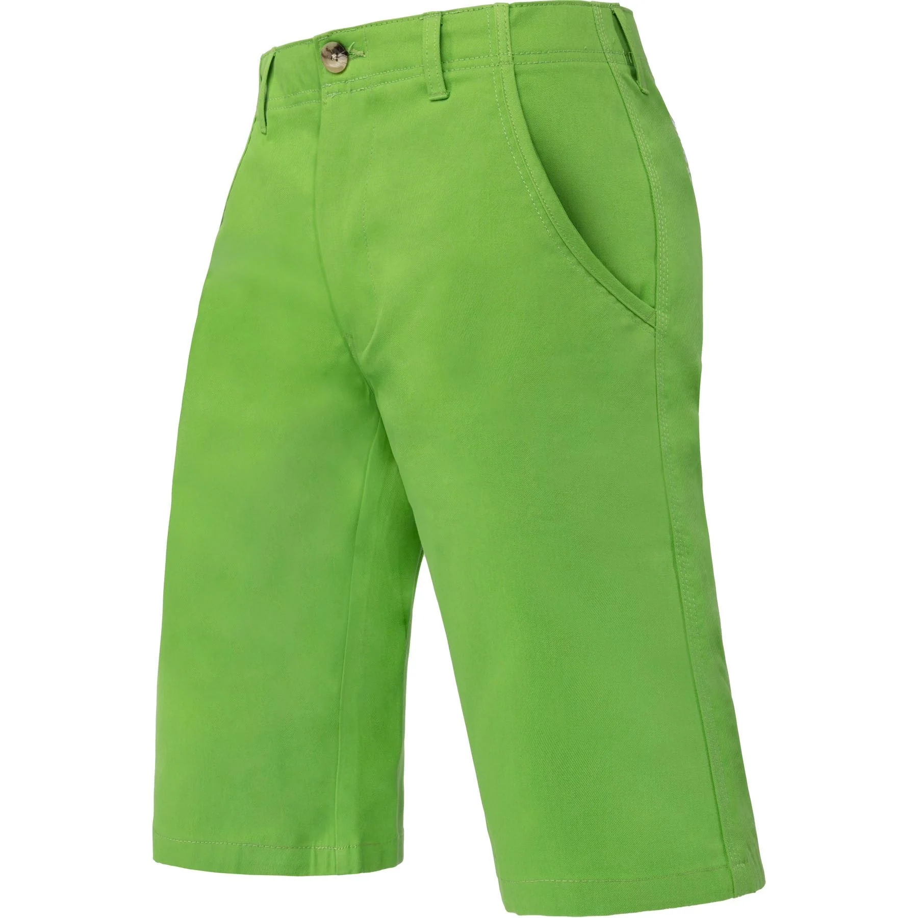 Nebulus Shorts LORENS - Image 13