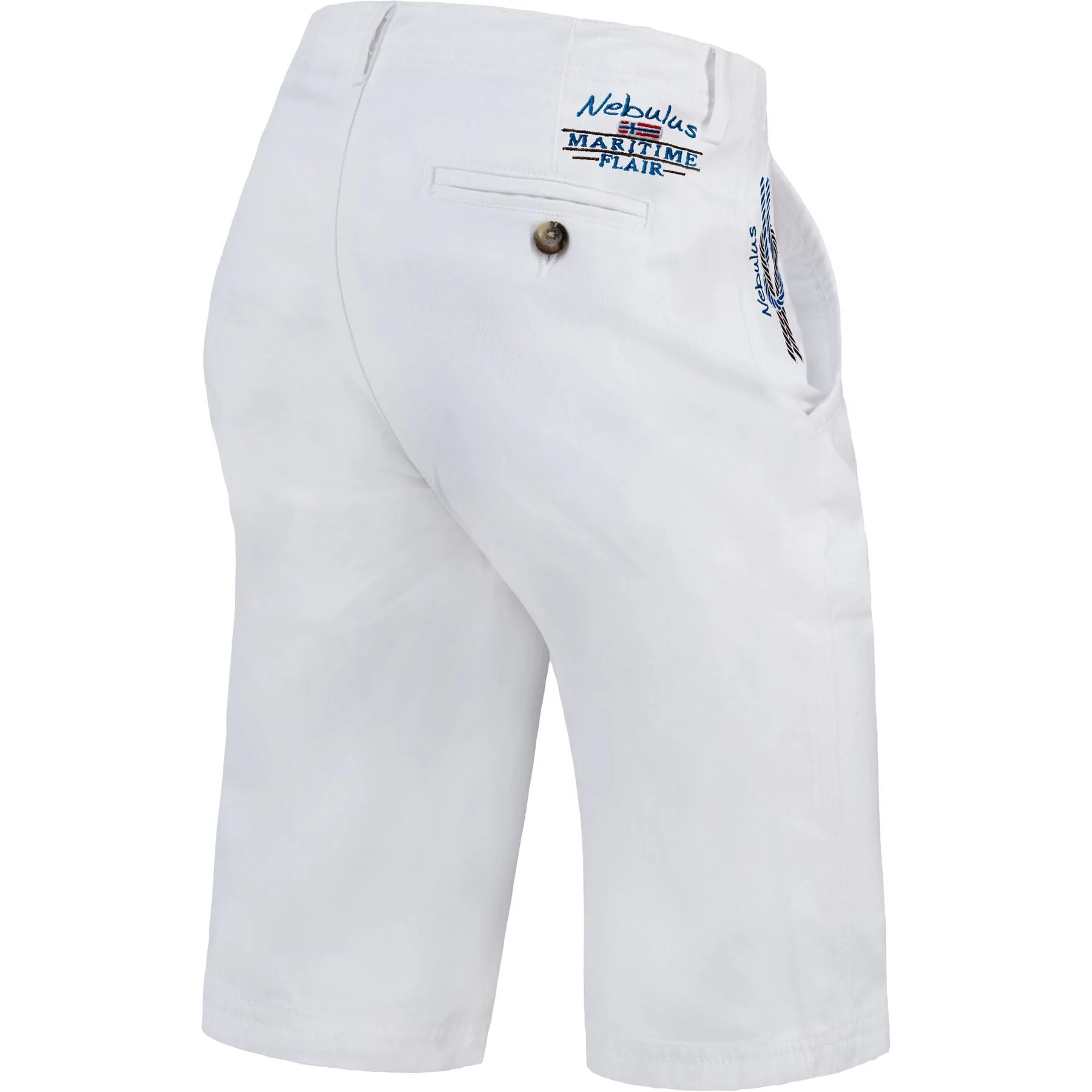 Nebulus Shorts LORENS - Image 66