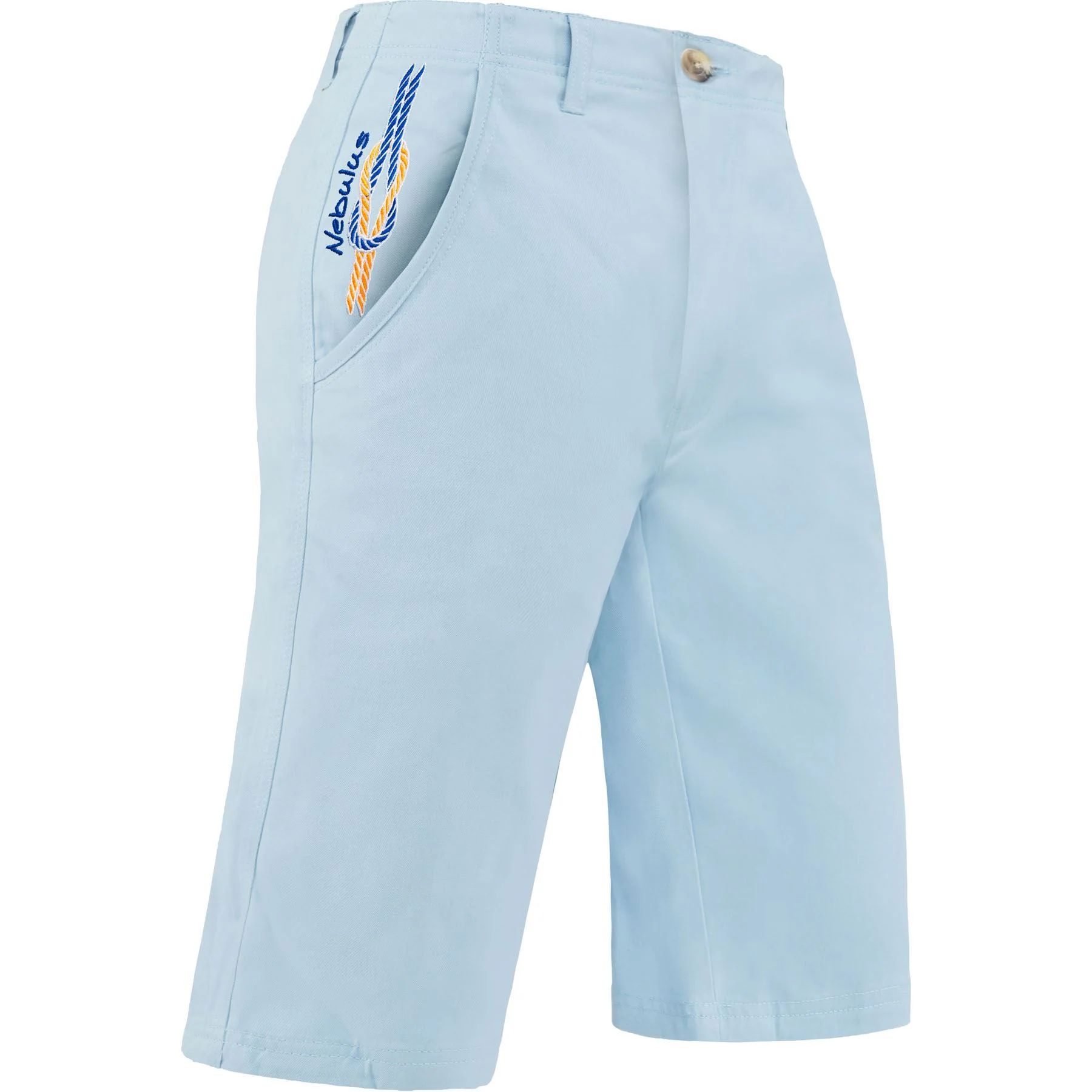 Nebulus Shorts LORENS - Image 86