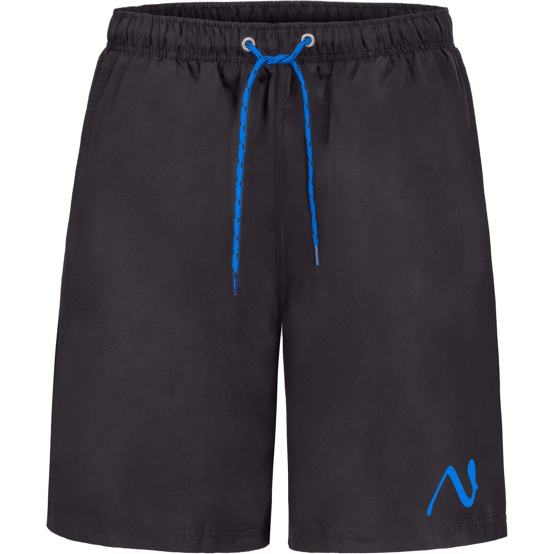Nebulus Shorts MIAMI - Image 49