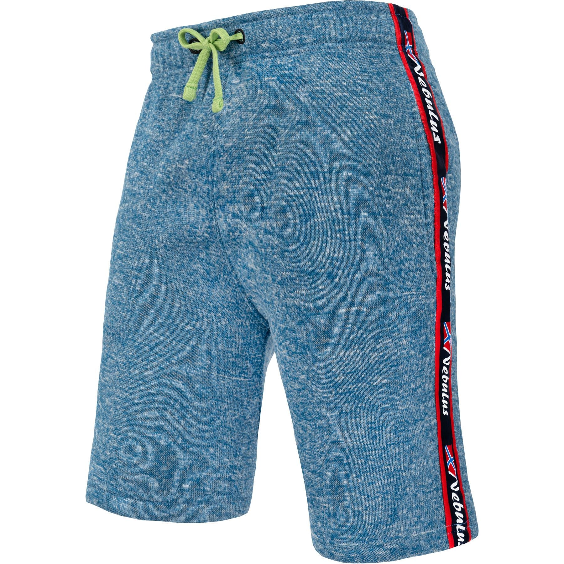 Nebulus Shorts MONACO - Image 21