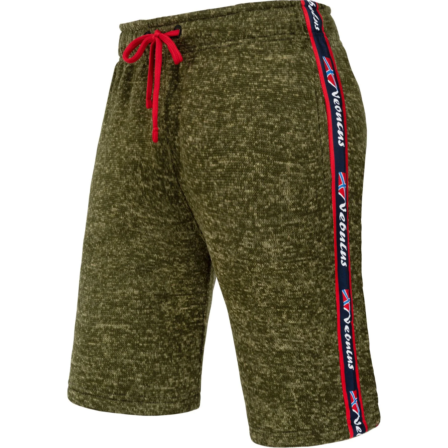 Nebulus Shorts MONACO - Image 23