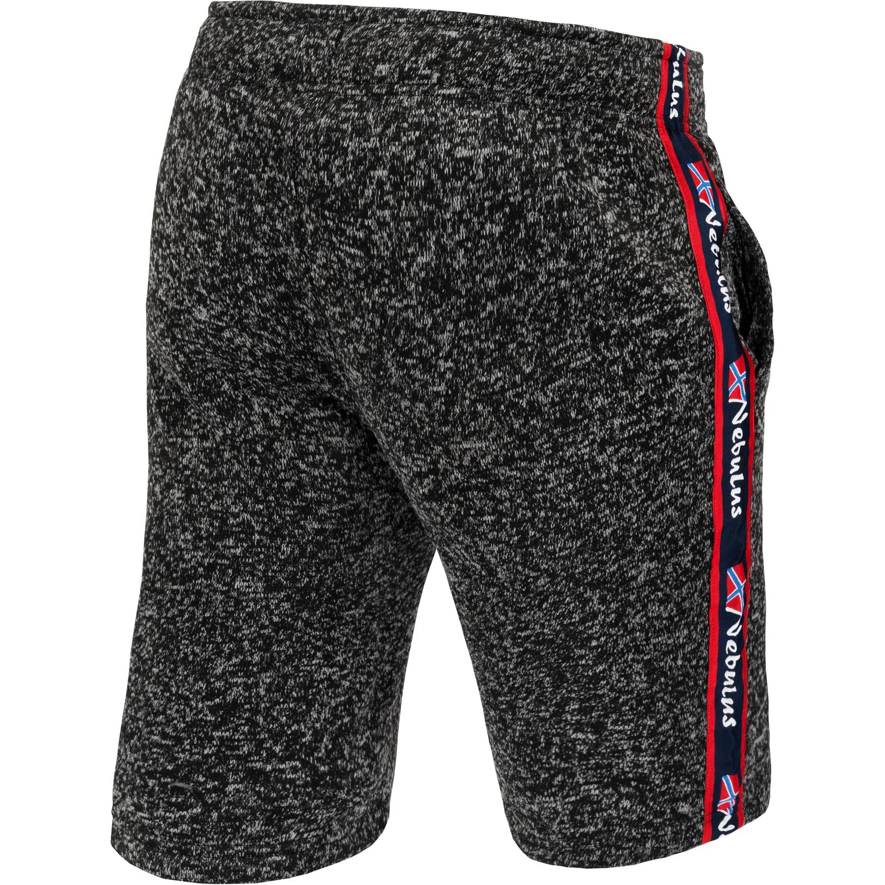 Nebulus Shorts MONACO - Image 28