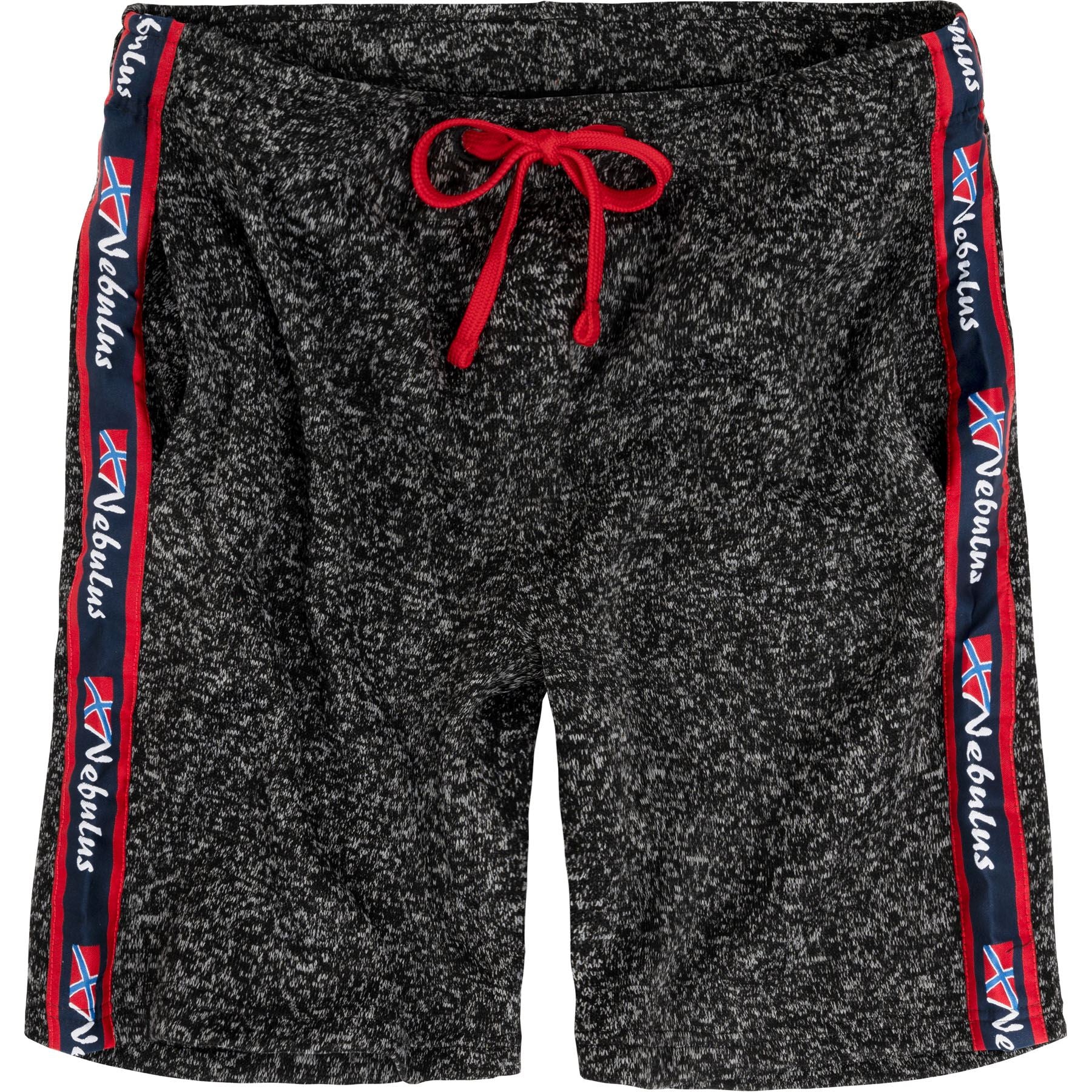 Nebulus Shorts MONACO - Image 29