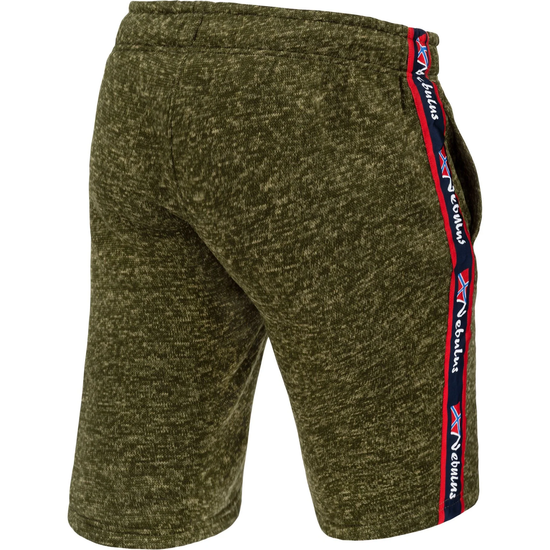 Nebulus Shorts MONACO - Image 30
